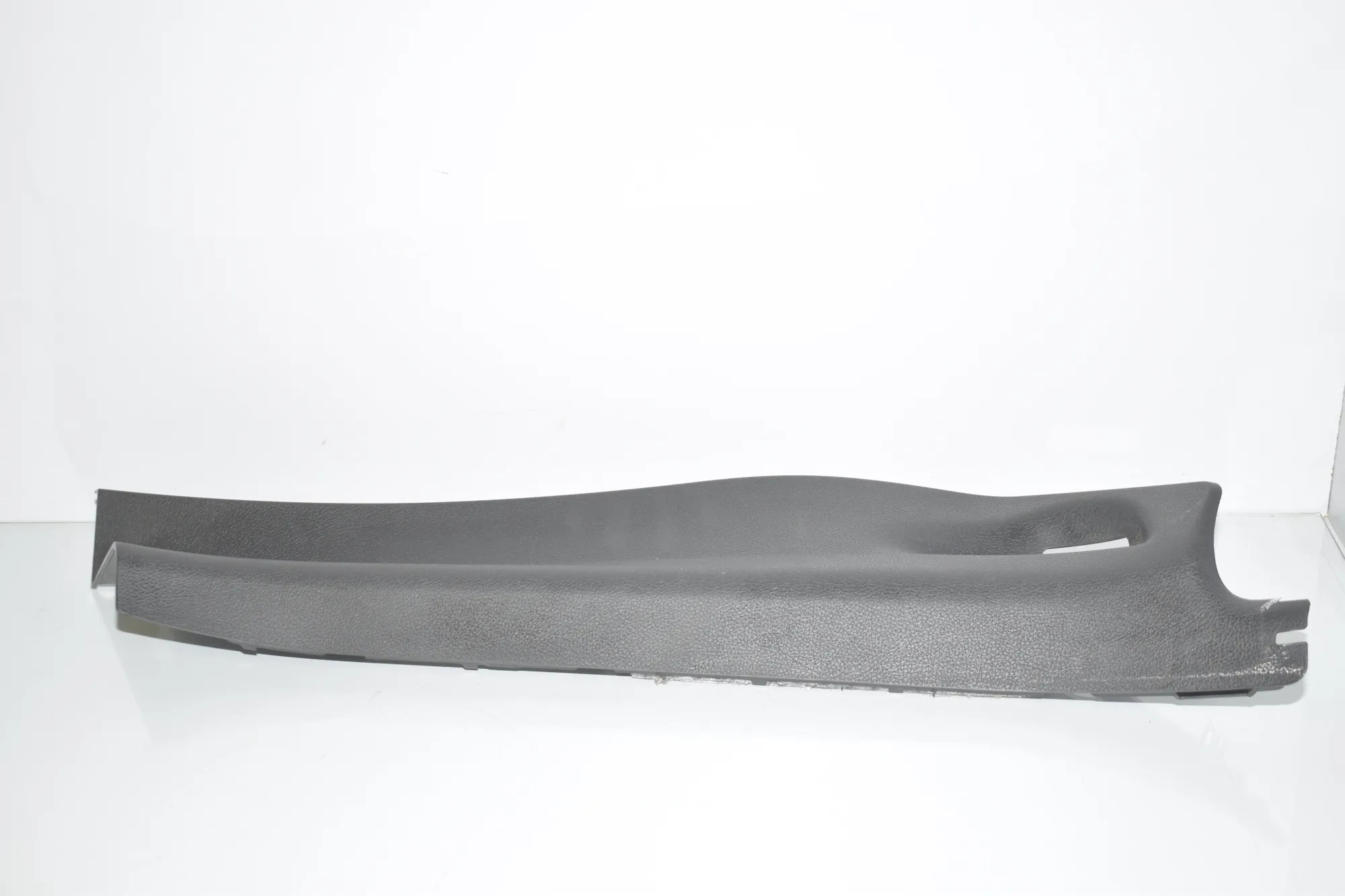Other Interior Parts – OEM 7388704 · BMW 2 Active Tourer (F45) 220 d 2015