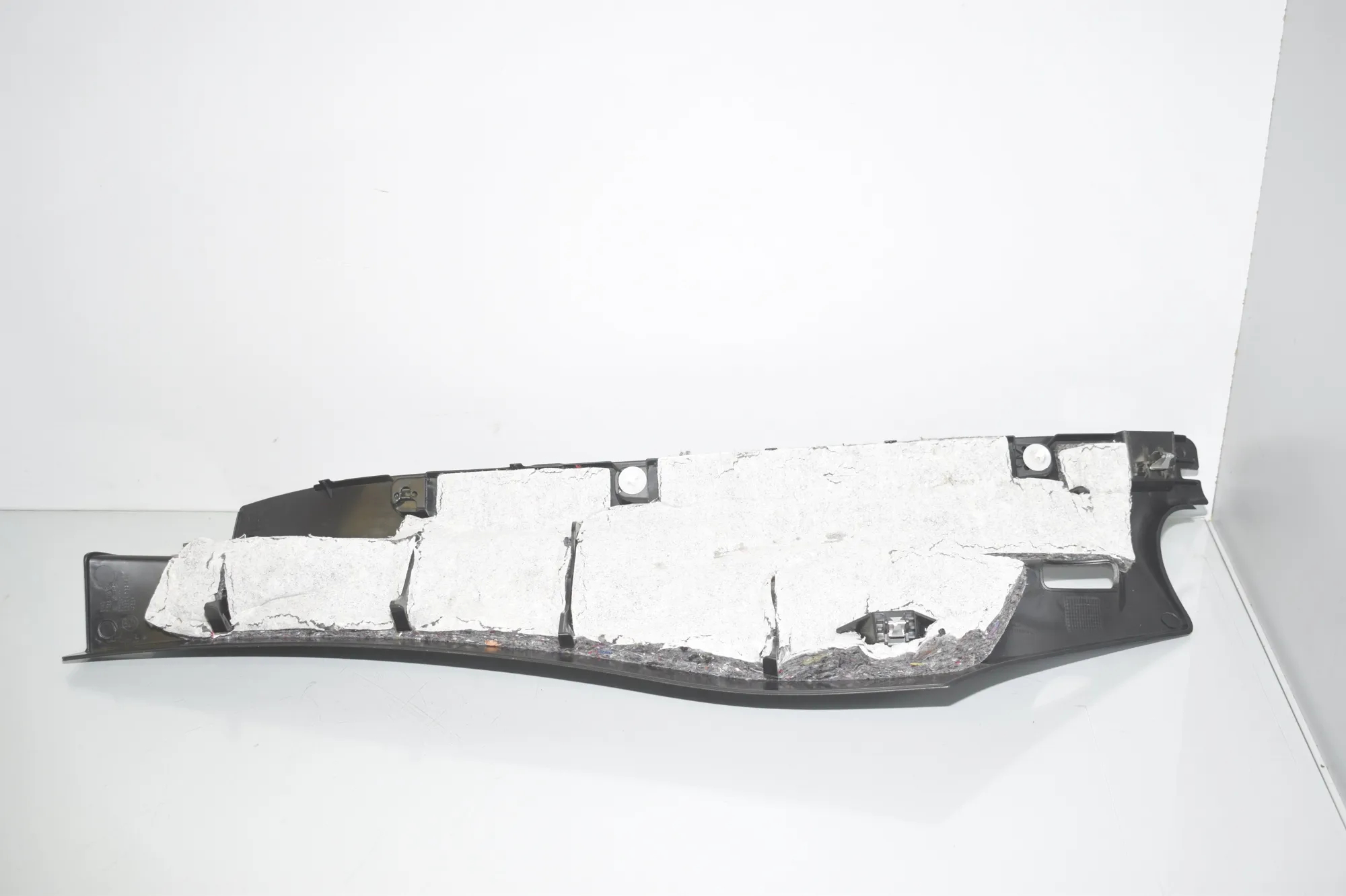 Other Interior Parts – OEM 7388704 · BMW 2 Active Tourer (F45) 220 d 2015 – 2