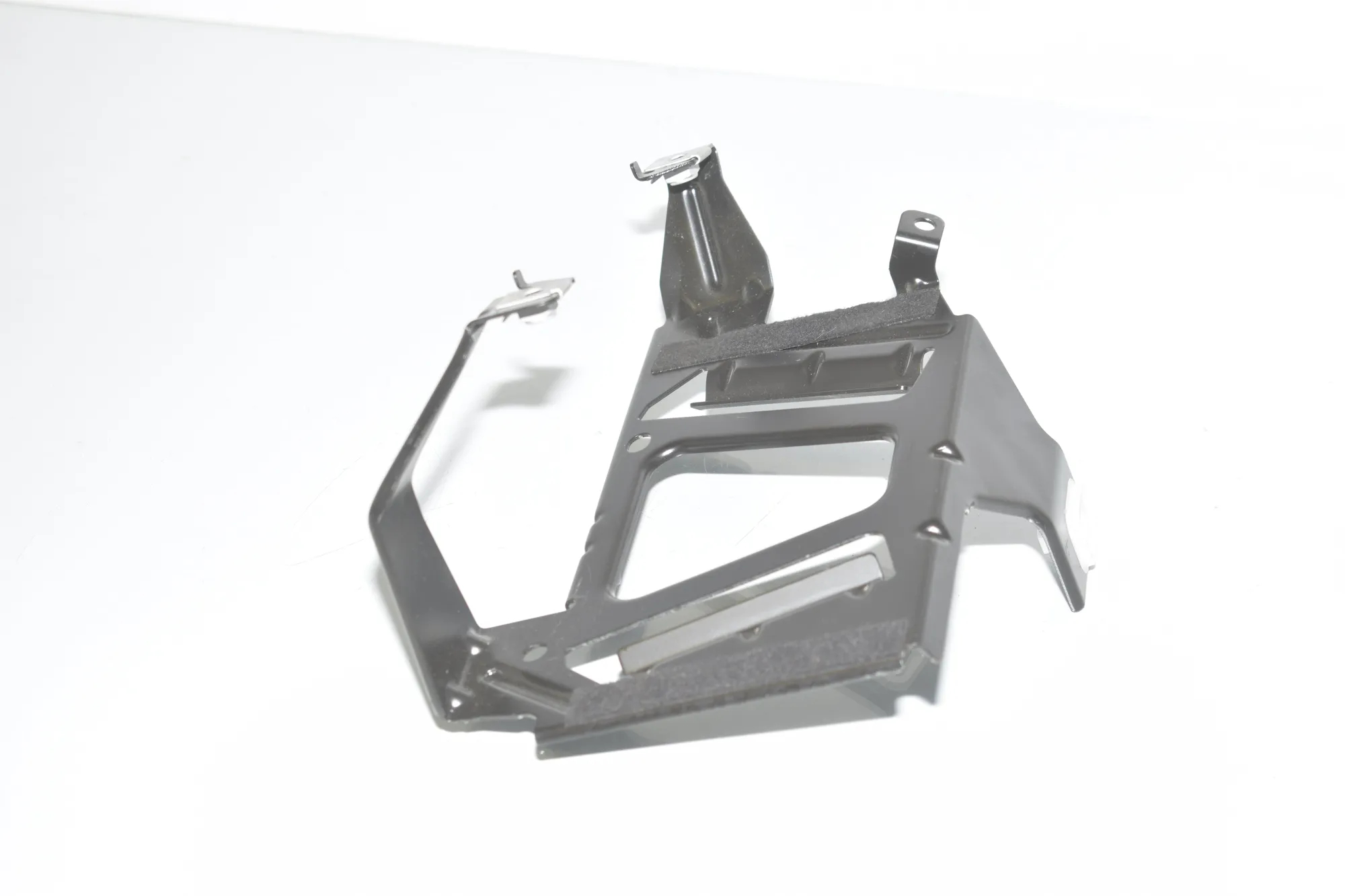 Bracket – OEM 9264556 · BMW 2 Active Tourer (F45) 220 d 2015 – 3