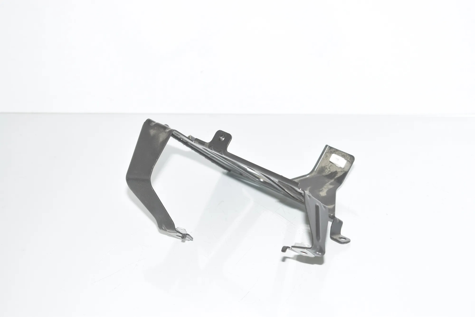 Bracket – OEM 9264556 · BMW 2 Active Tourer (F45) 220 d 2015