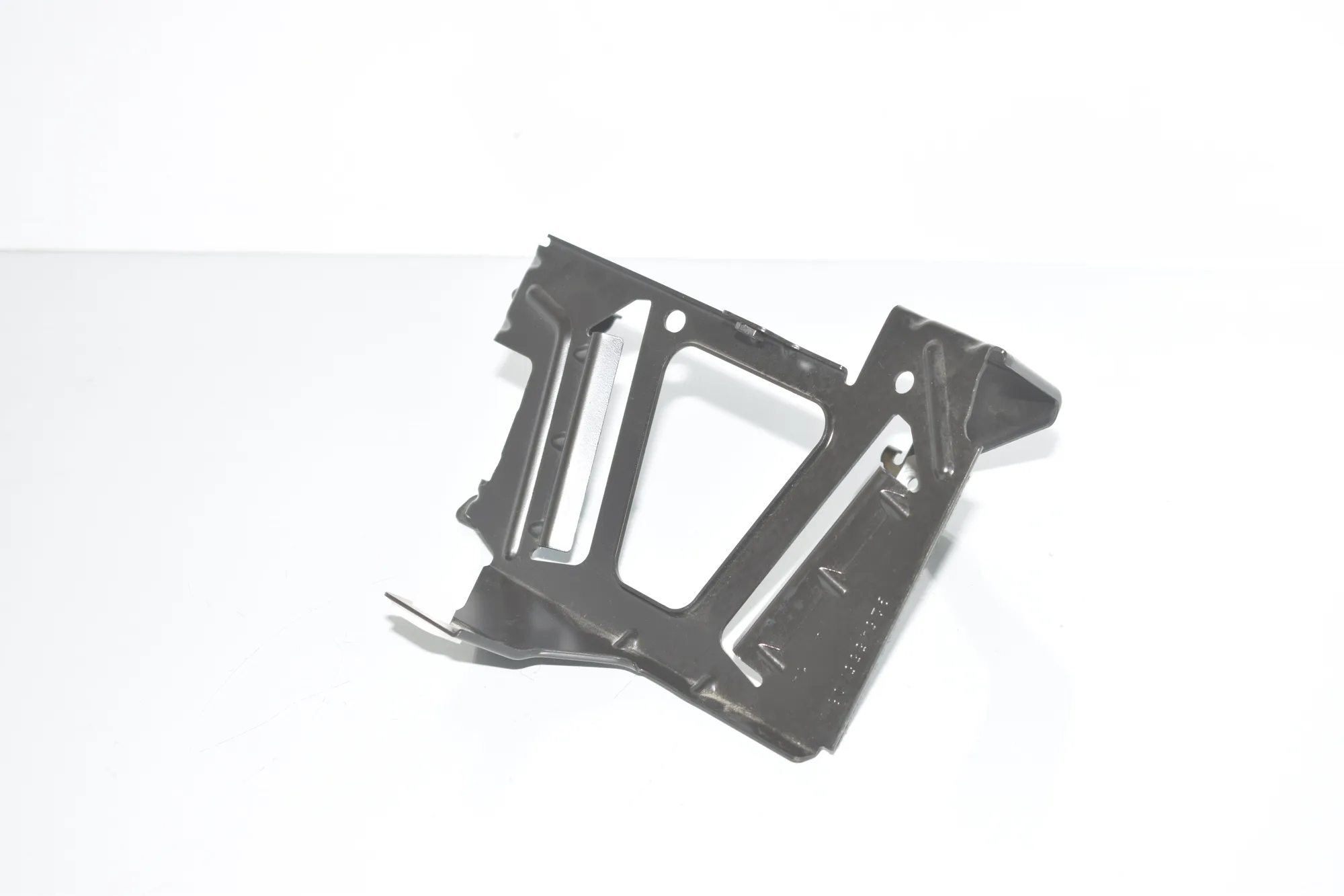 Bracket – OEM 9264556 · BMW 2 Active Tourer (F45) 220 d 2015 – 2