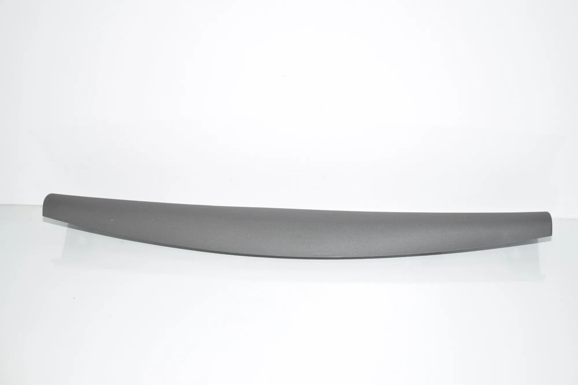 Trunk Boot Trim – OEM 8062440 · BMW 2 Active Tourer (F45) 220 d 2015