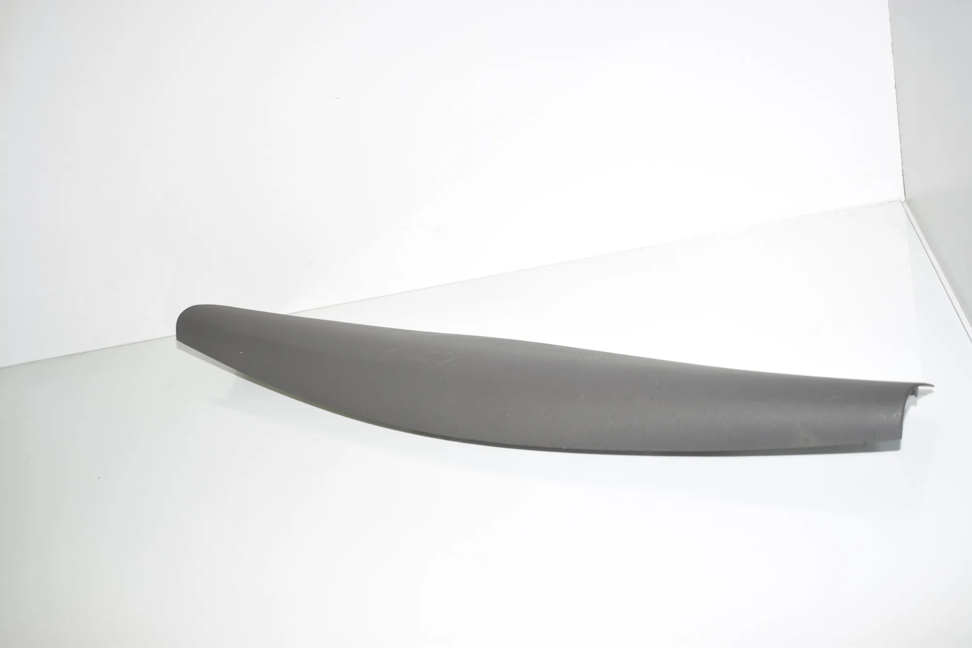 Trunk Boot Trim – OEM 8062440 · BMW 2 Active Tourer (F45) 220 d 2015 – 3