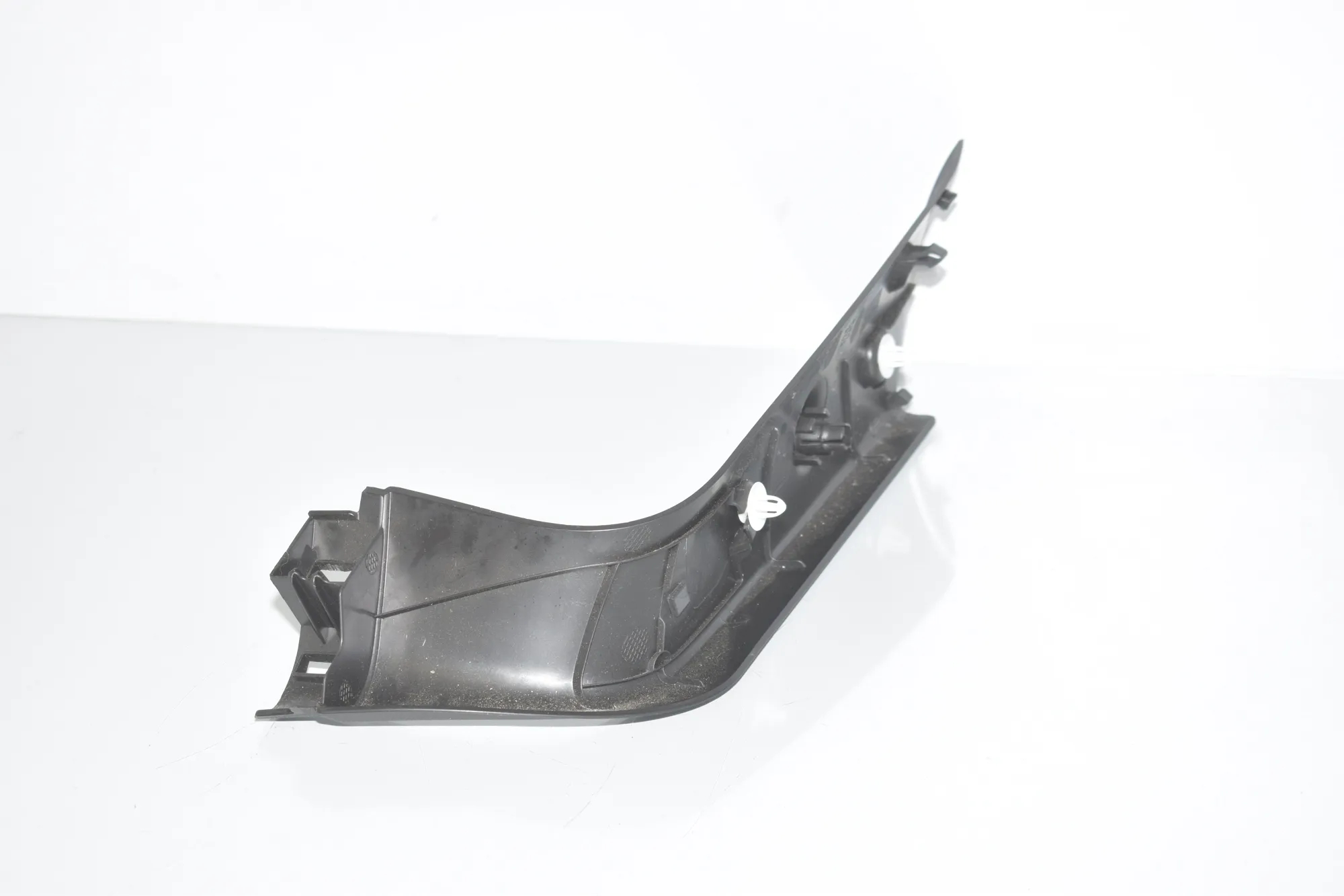 Trunk Boot Trim – OEM 7381039 · BMW 2 Active Tourer (F45) 220 d 2015 – 3