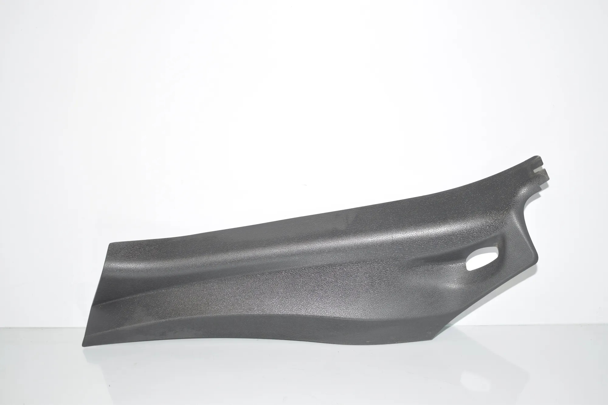 Other Interior Parts – OEM 7388703 · BMW 2 Active Tourer (F45) 220 d 2015 – 2