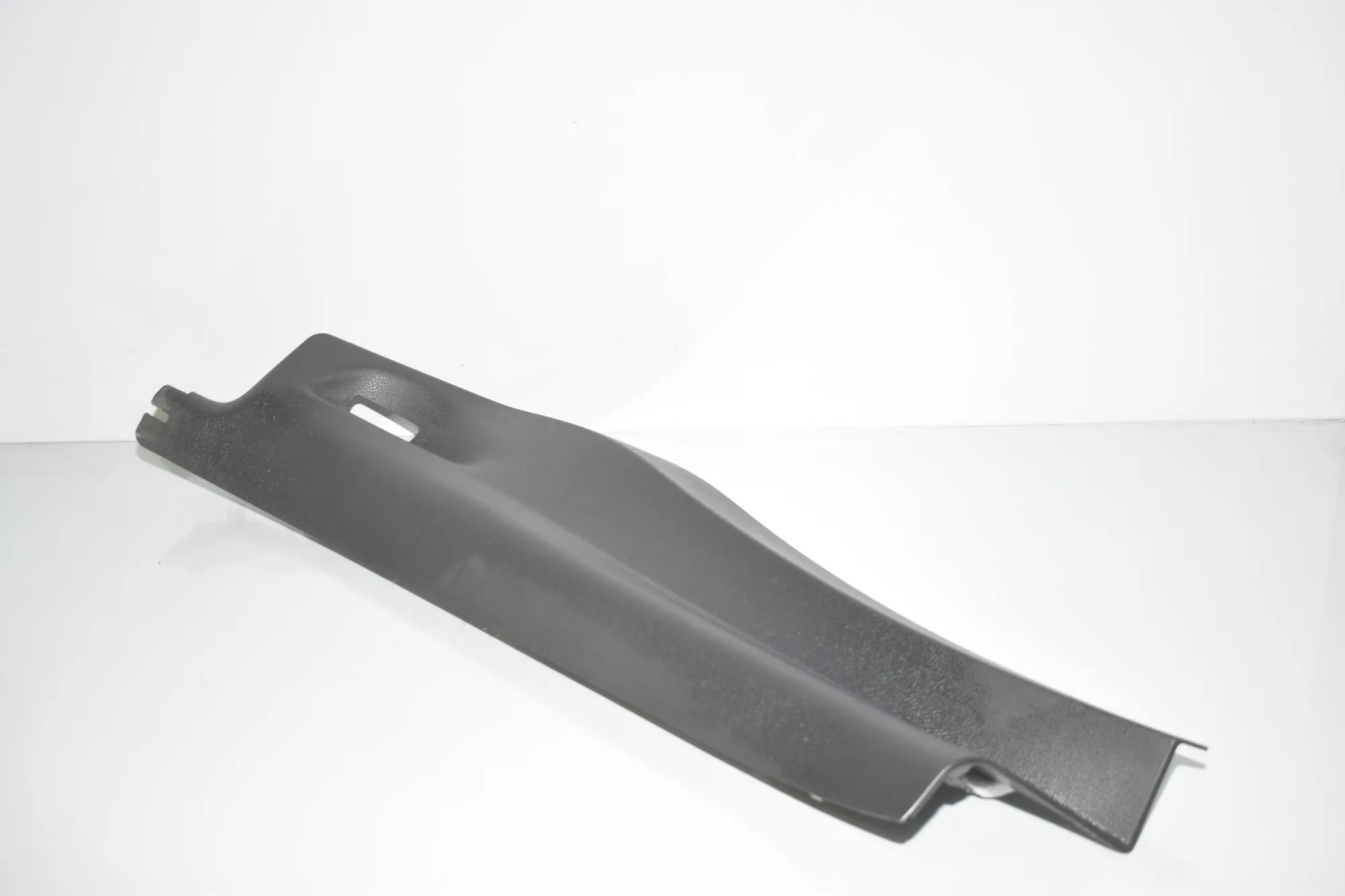 Other Interior Parts – OEM 7388703 · BMW 2 Active Tourer (F45) 220 d 2015 – 3