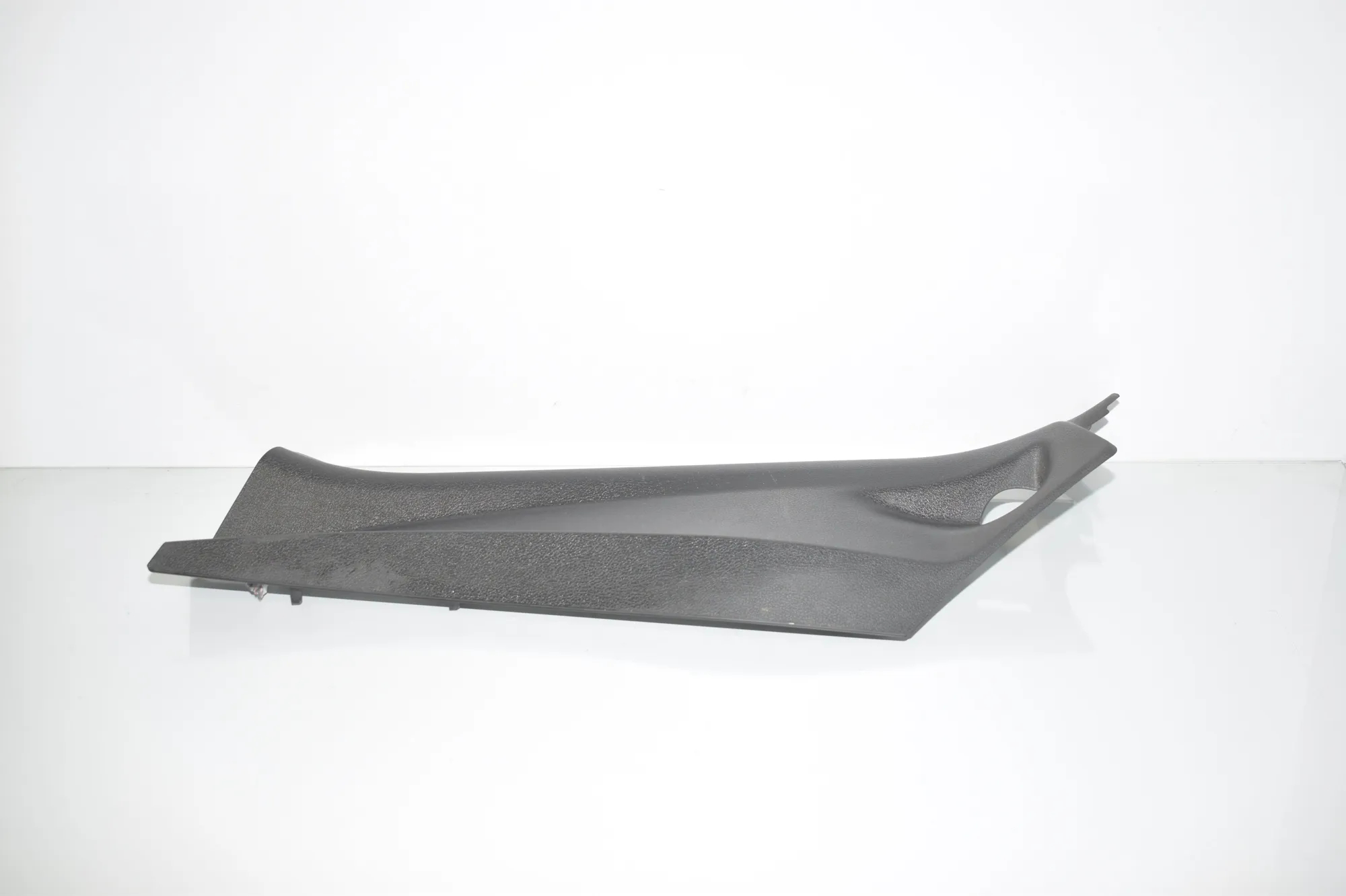 Other Interior Parts – OEM 7388703 · BMW 2 Active Tourer (F45) 220 d 2015