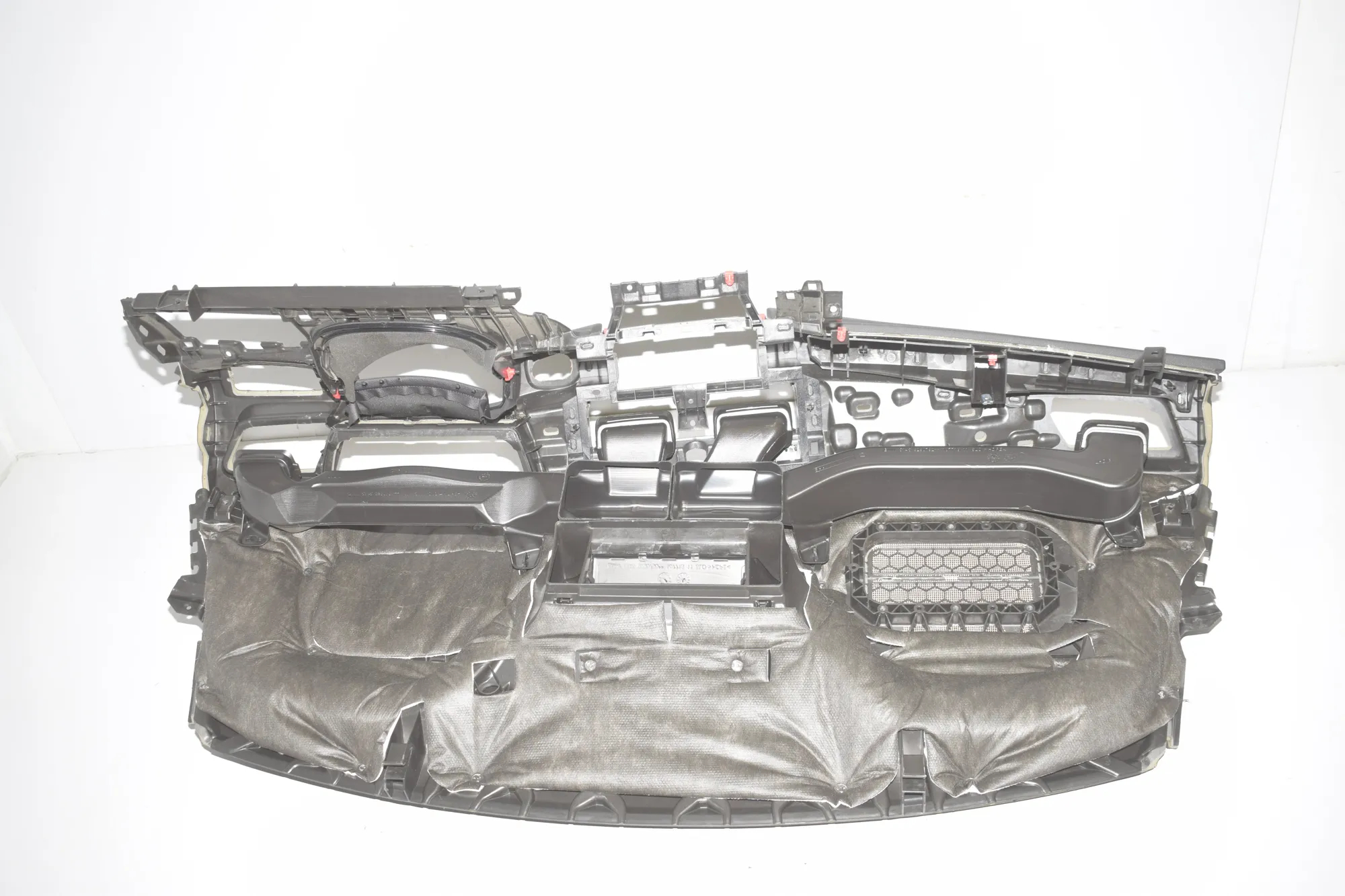 Dashboard – OEM 9378473 · BMW 2 Active Tourer (F45) 220 d 2015 – 4