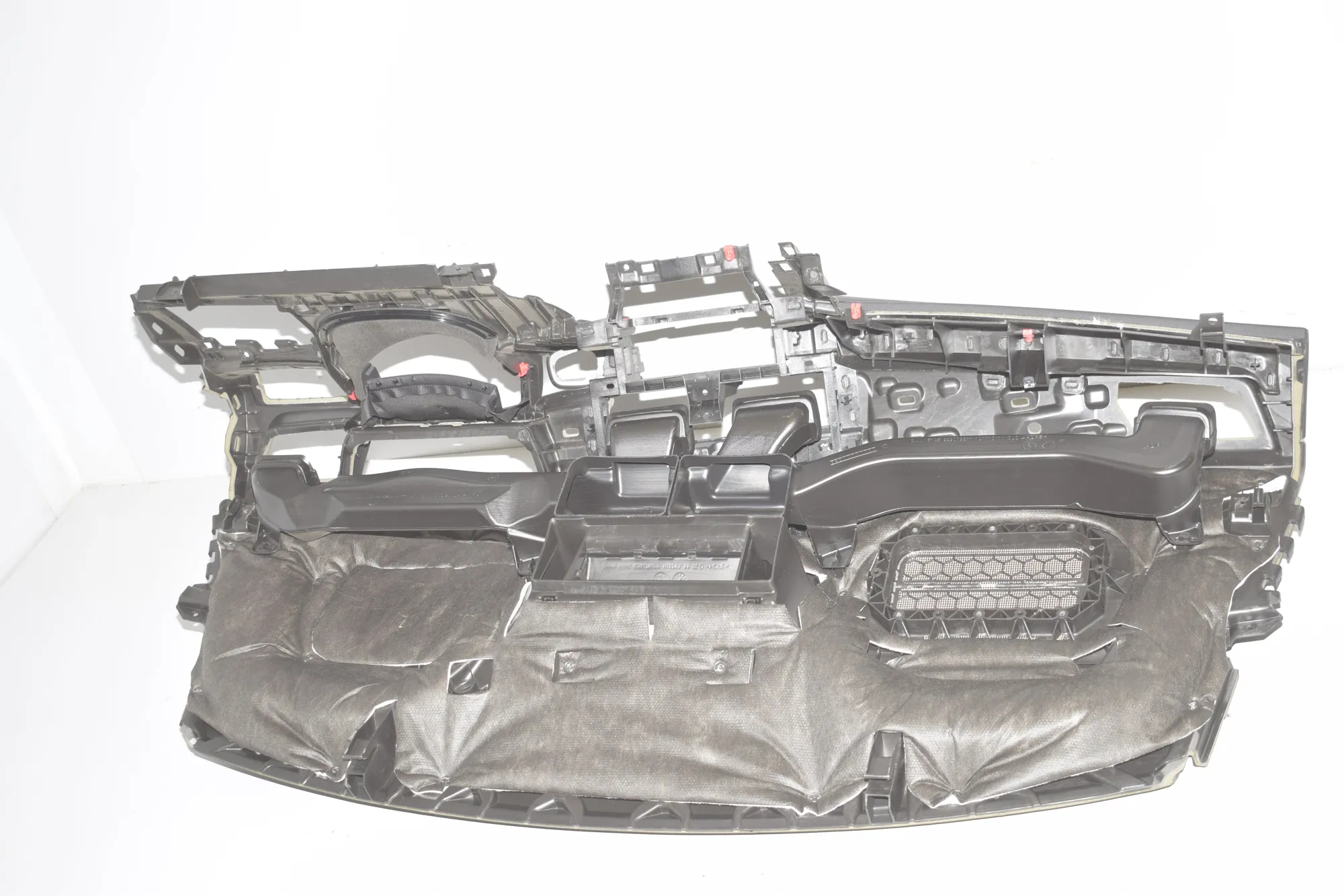 Dashboard – OEM 9378473 · BMW 2 Active Tourer (F45) 220 d 2015 – 6