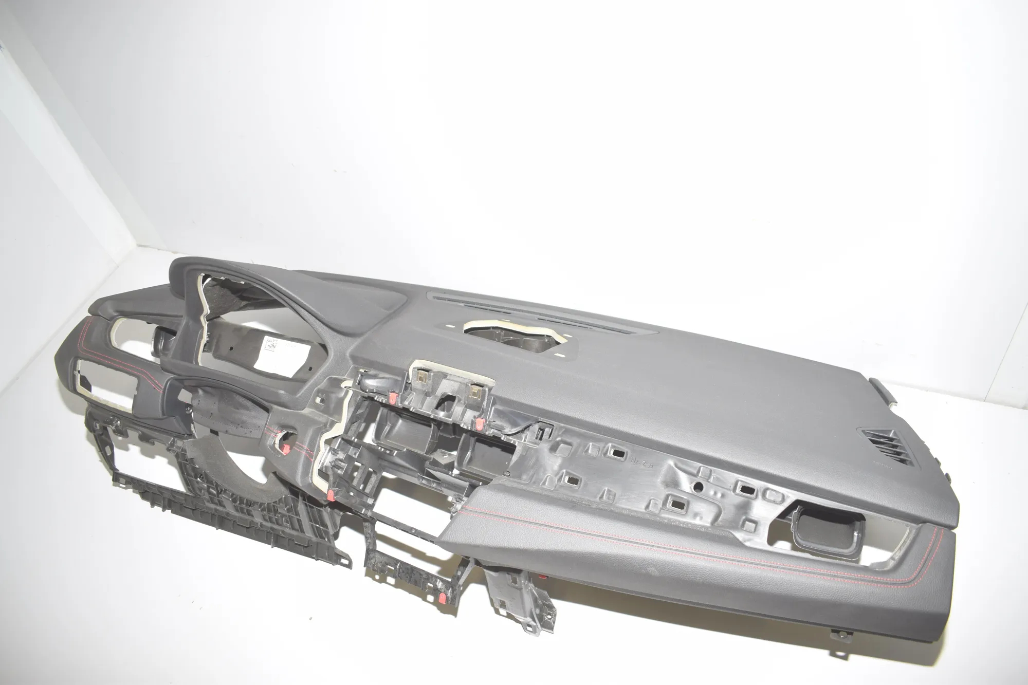 Dashboard – OEM 9378473 · BMW 2 Active Tourer (F45) 220 d 2015 – 3
