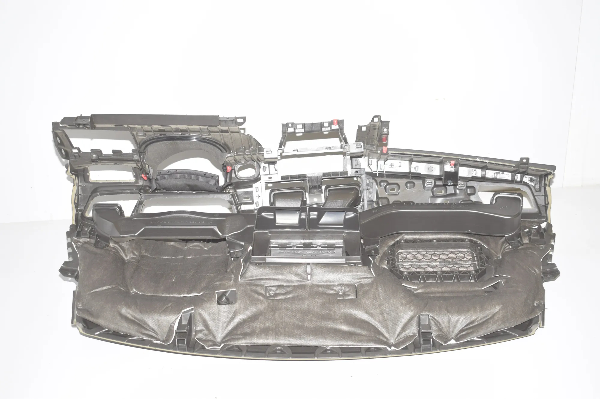 Dashboard – OEM 9378473 · BMW 2 Active Tourer (F45) 220 d 2015 – 5