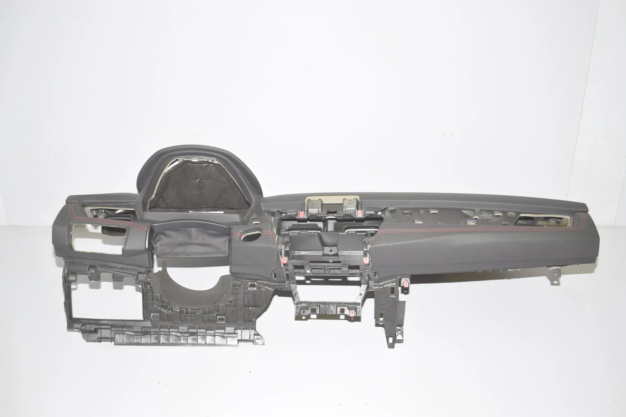 Dashboard – OEM 9378473 · BMW 2 Active Tourer (F45) 220 d 2015