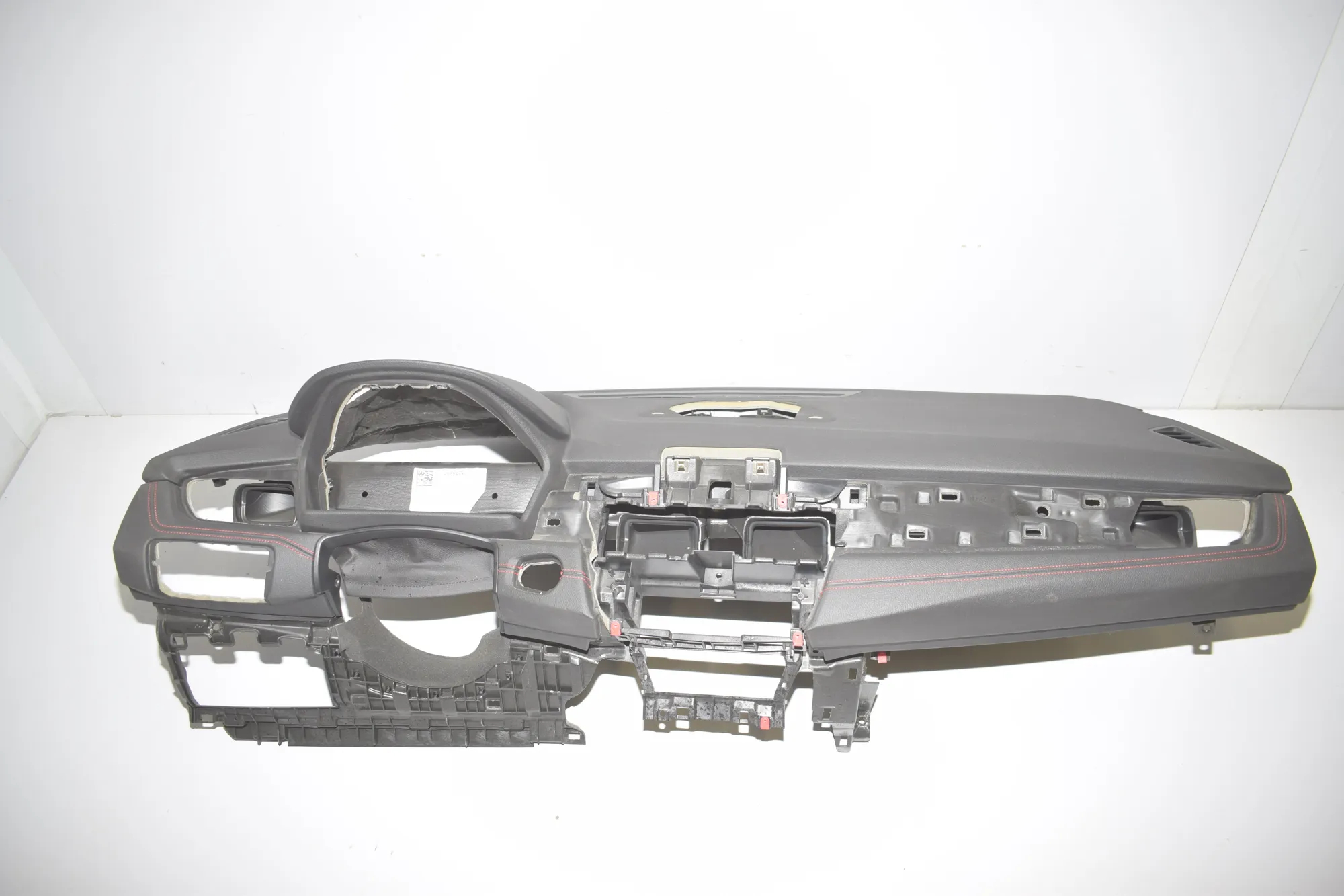 Dashboard – OEM 9378473 · BMW 2 Active Tourer (F45) 220 d 2015 – 2