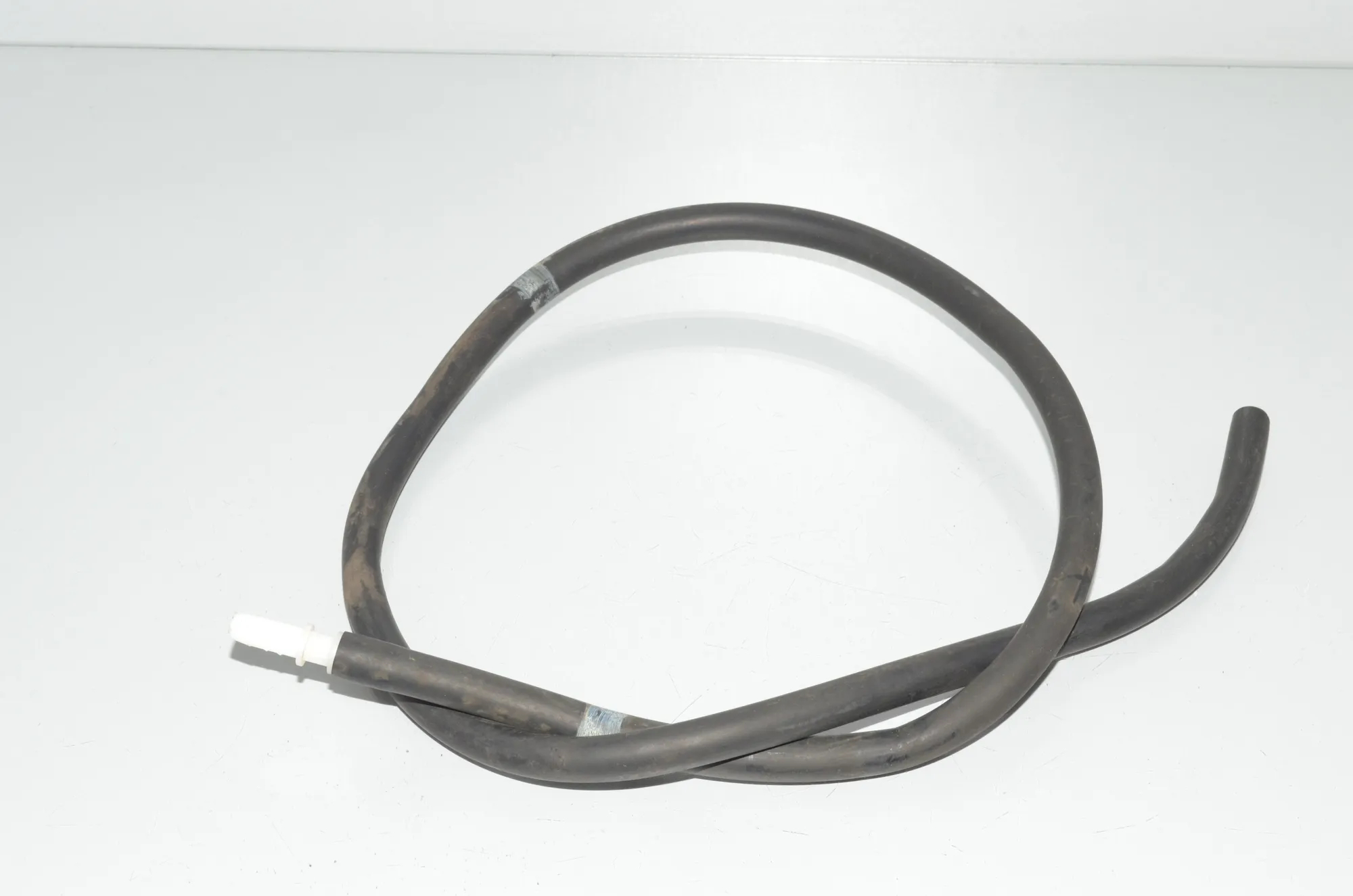 Pipe Hose – OEM 6850559 · BMW X6 (F16, F86) M 50 d 2016