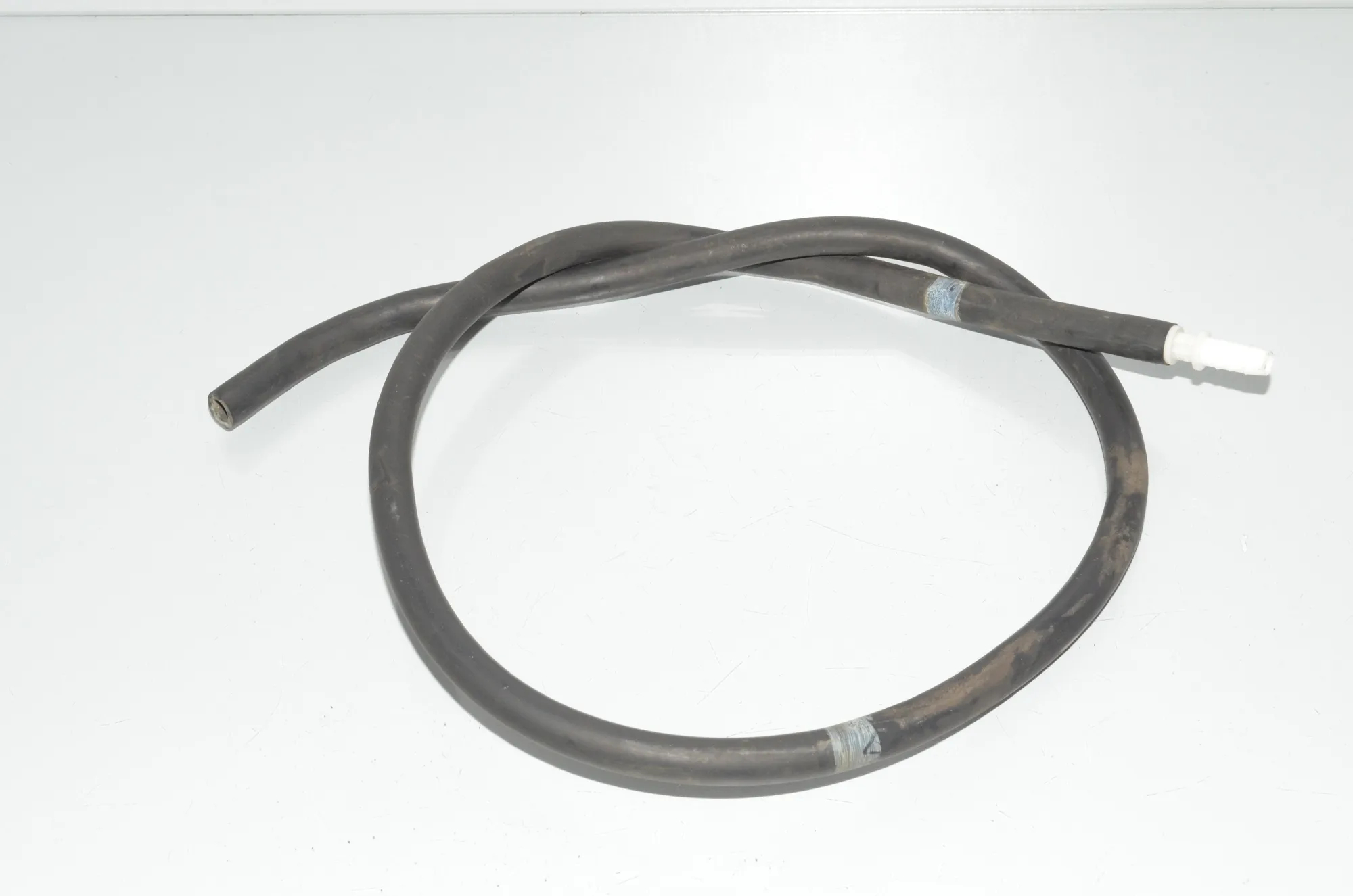 Pipe Hose – OEM 6850559 · BMW X6 (F16, F86) M 50 d 2016 – 4