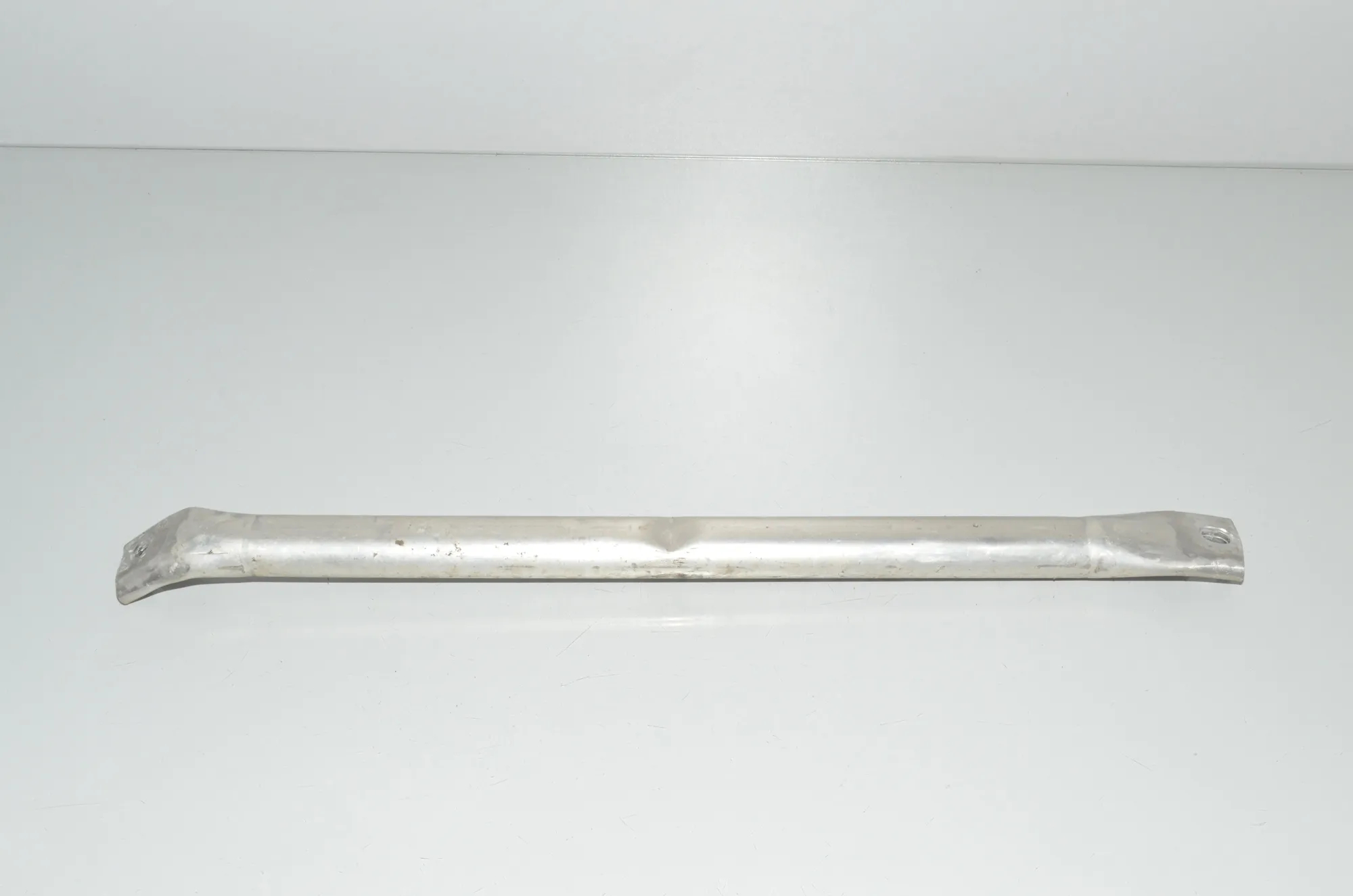 Other Body Parts – OEM 7184939 · BMW X6 (F16, F86) M 50 d 2016