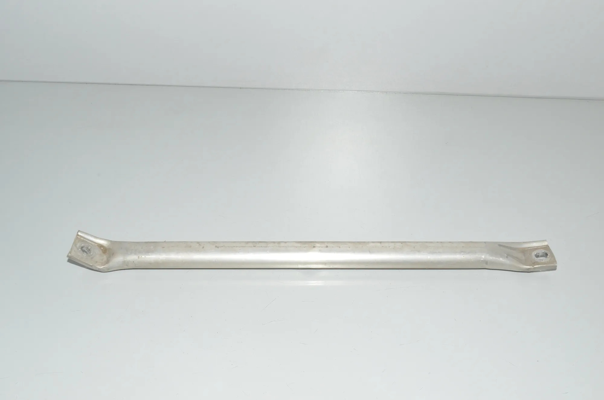 Other Body Parts – OEM 7184939 · BMW X6 (F16, F86) M 50 d 2016 – 3
