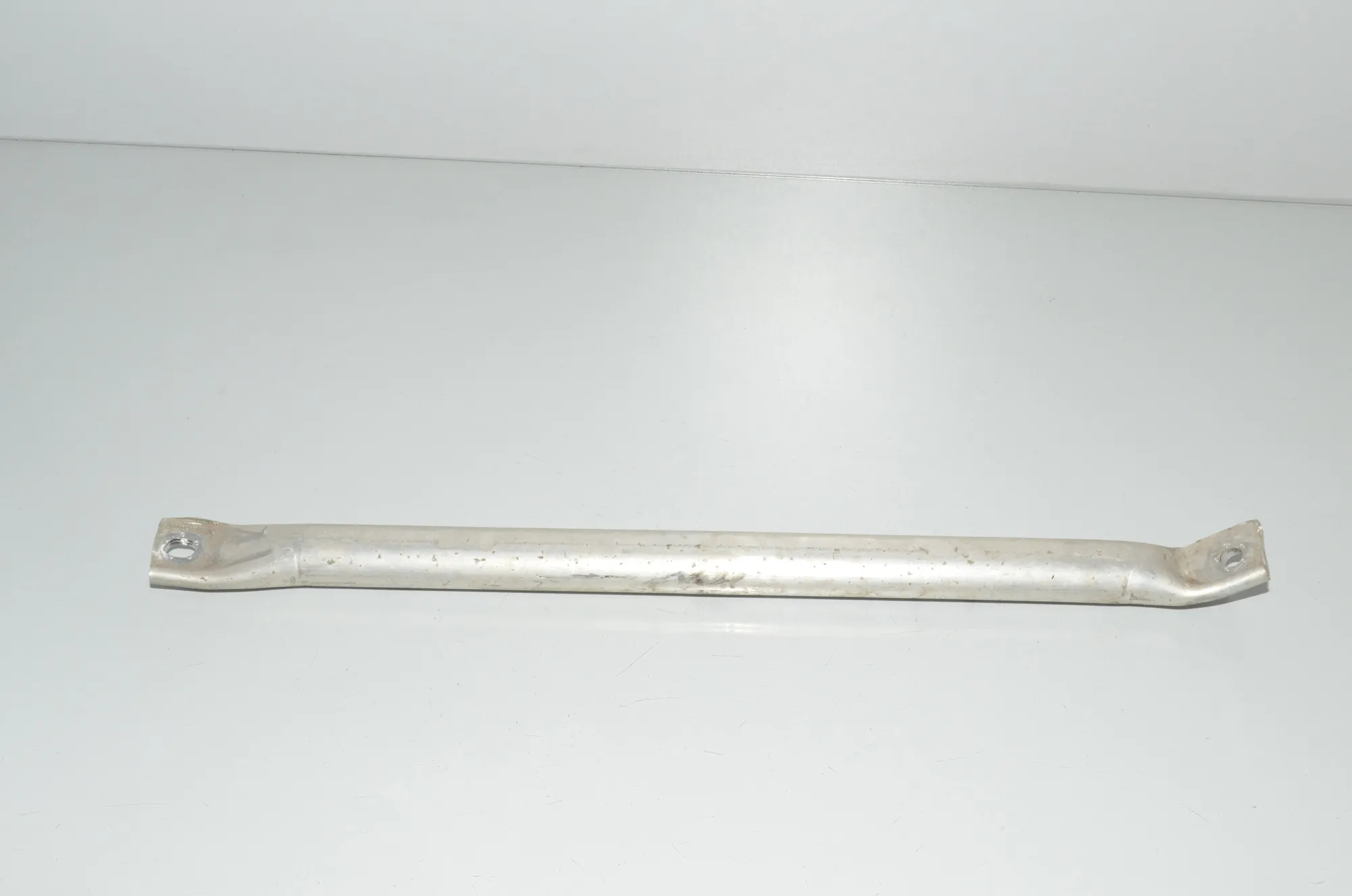 Other Body Parts – OEM 7184939 · BMW X6 (F16, F86) M 50 d 2016 – 4
