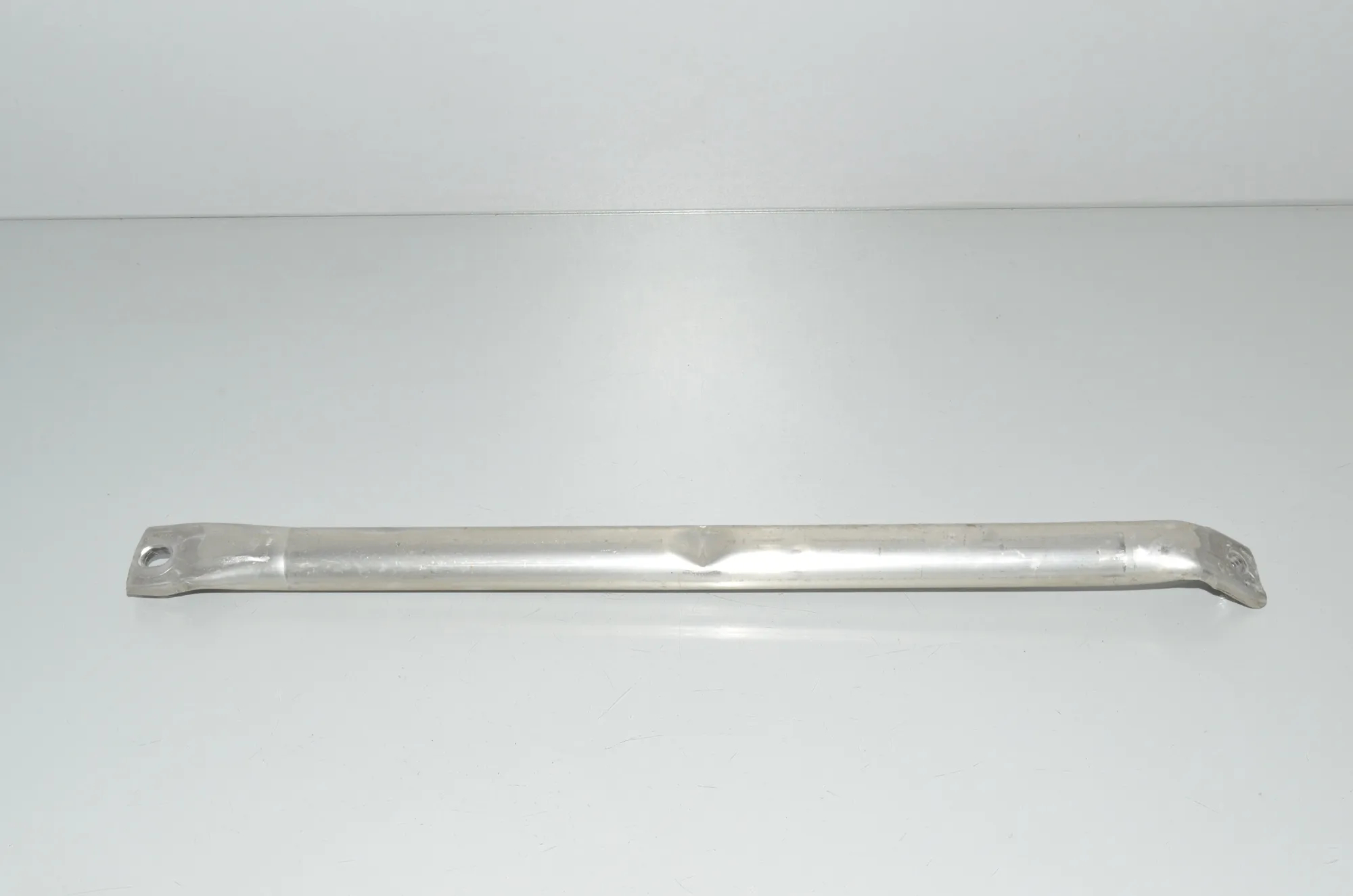 Other Body Parts – OEM 7184939 · BMW X6 (F16, F86) M 50 d 2016 – 2