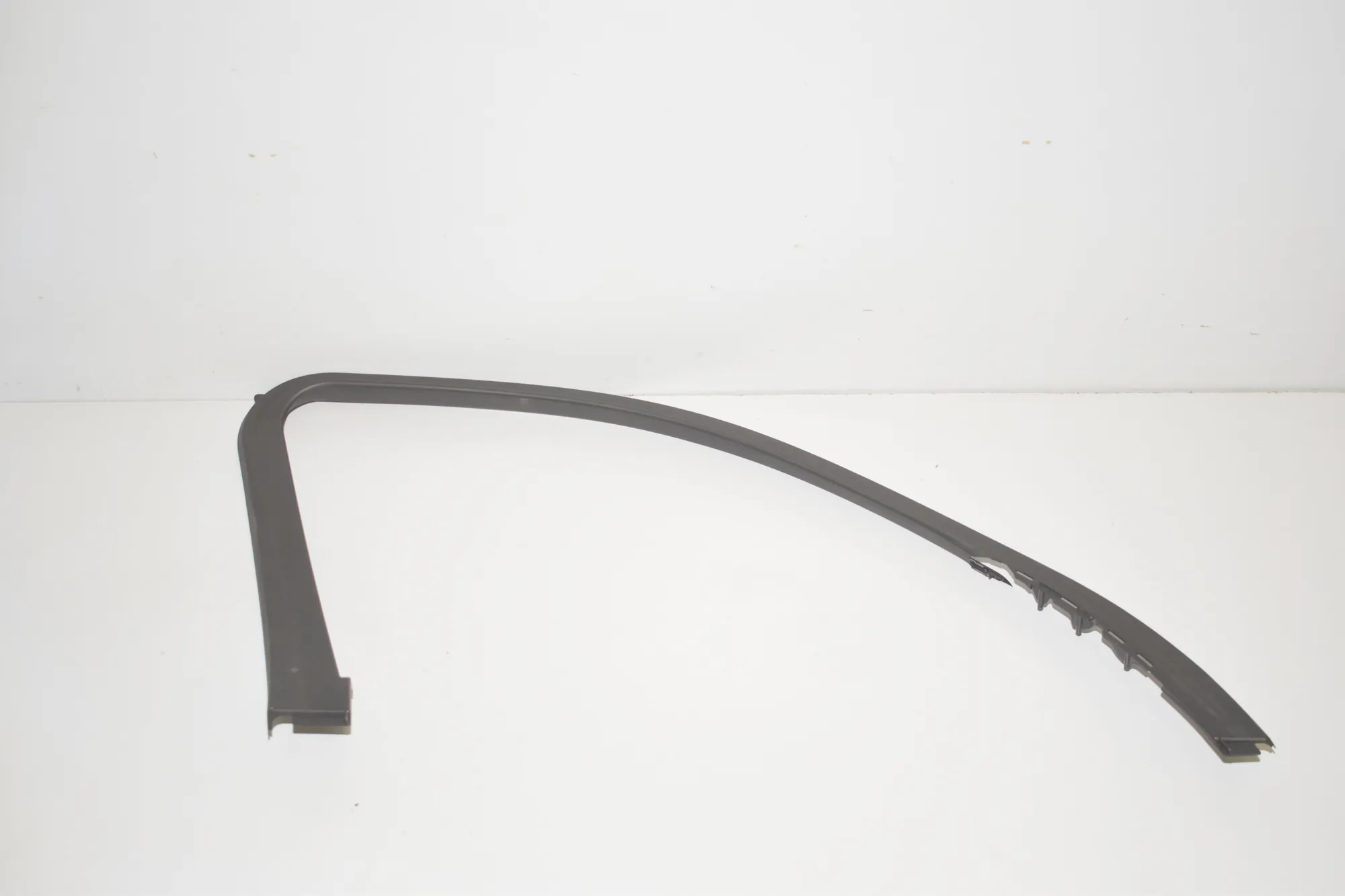 Front Left Door Panel Trim – OEM 6999013 · BMW iX3 (G08) BMW iX3 (G08) Electric (286 HP) 2020