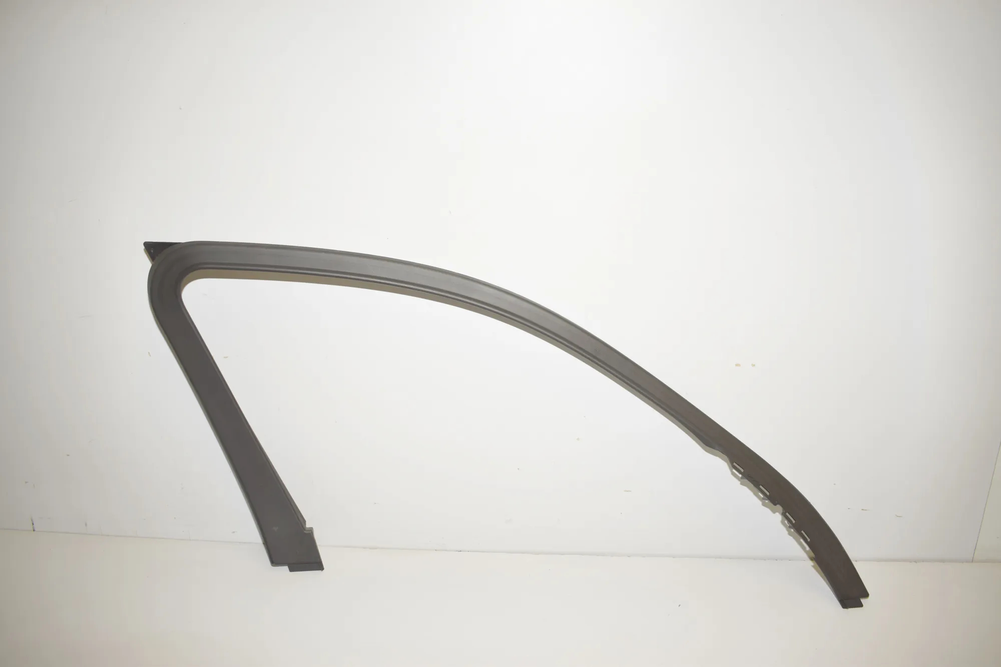 Front Left Door Panel Trim – OEM 6999013 · BMW iX3 (G08) BMW iX3 (G08) Electric (286 HP) 2020 – 3