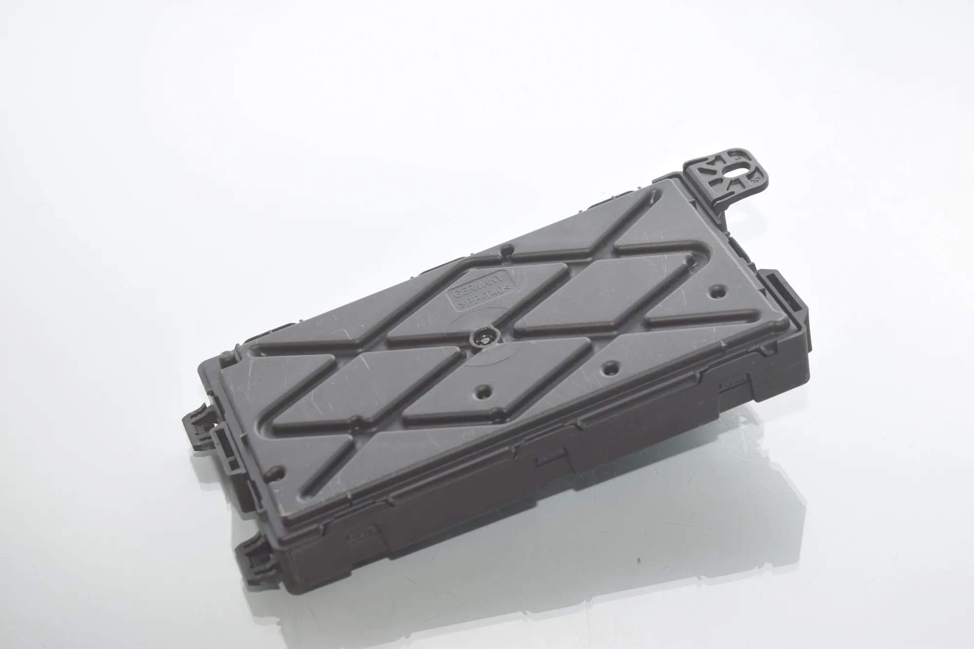 Other Control Units – OEM 9866982 · BMW 1 (F20) BMW 1 (F20) 114 d 2015 – 4