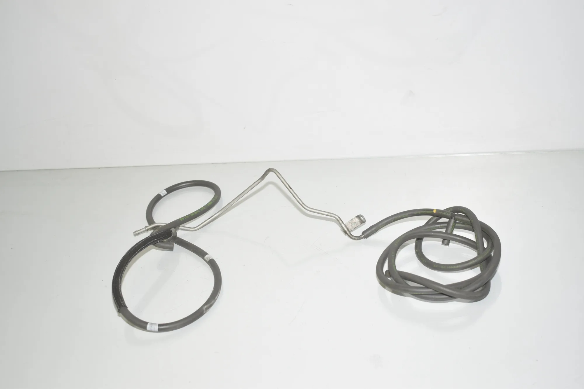 Vacuum Tube – OEM 7846864 · BMW 5 (F10) M5 2015 – 2