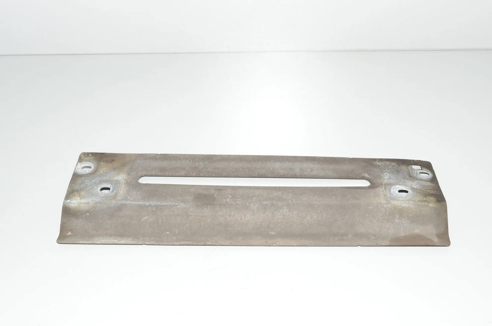 Other Body Parts – OEM 7468799 · BMW 2 Active Tourer (F45) 220 d 2015 – 2