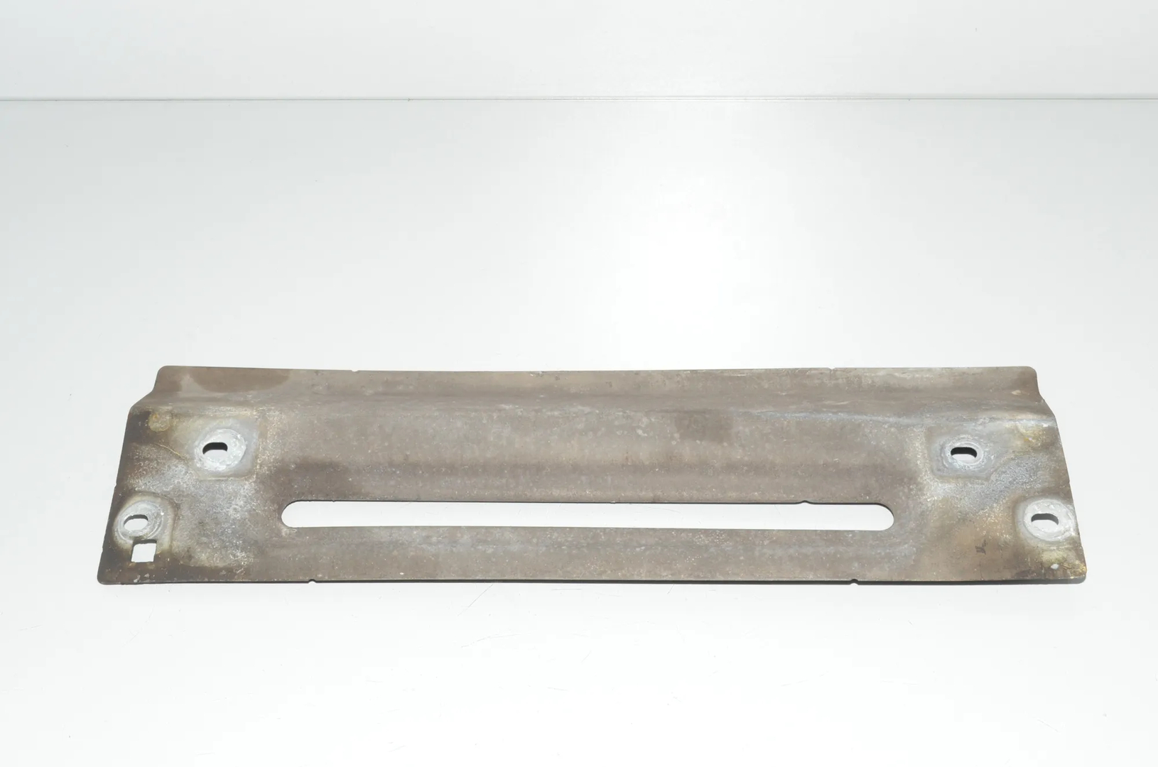 Other Body Parts – OEM 7468799 · BMW 2 Active Tourer (F45) 220 d 2015 – 4