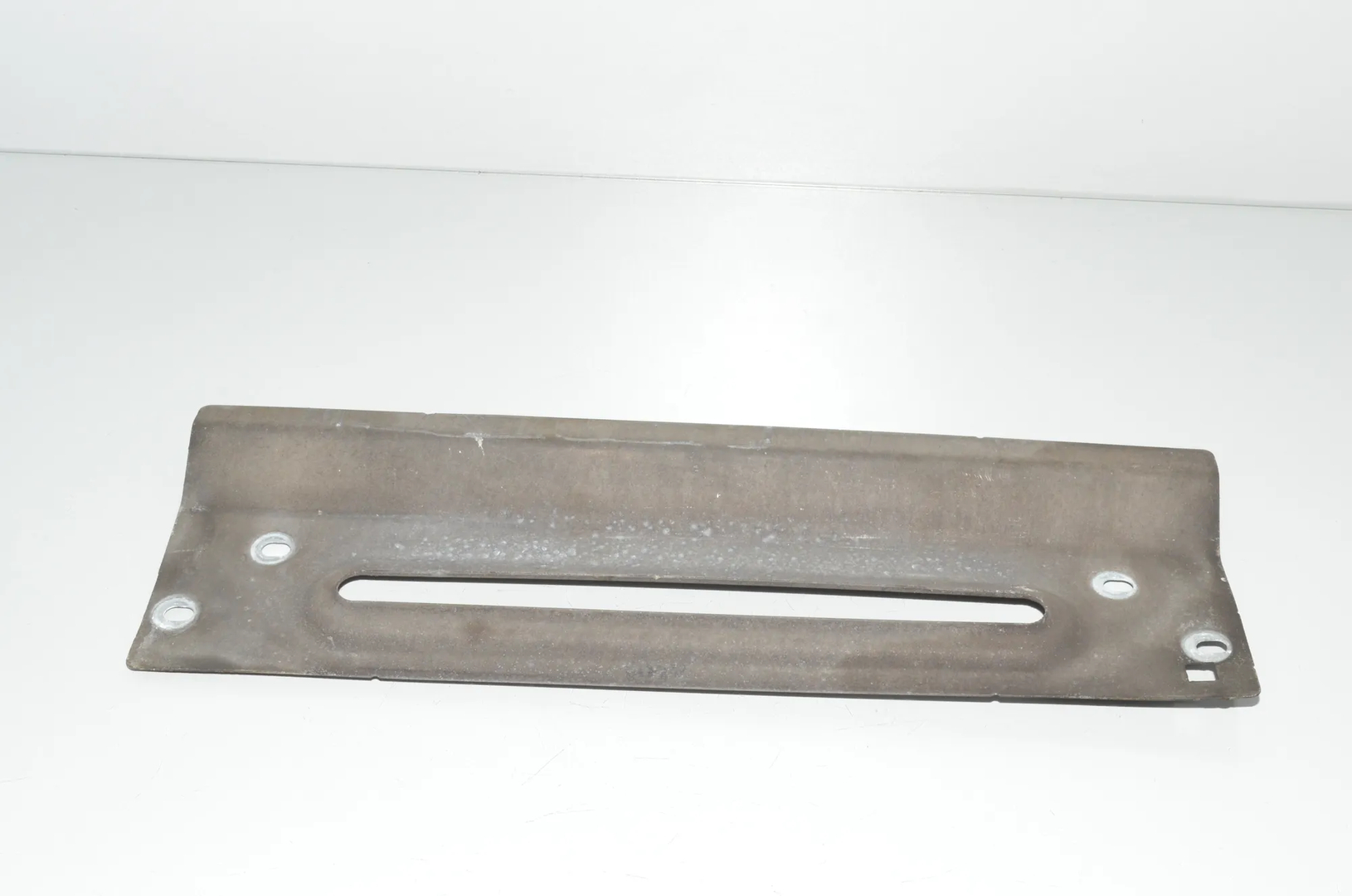 Other Body Parts – OEM 7468799 · BMW 2 Active Tourer (F45) 220 d 2015