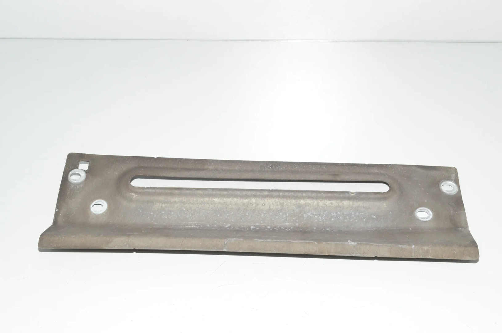 Other Body Parts – OEM 7468799 · BMW 2 Active Tourer (F45) 220 d 2015 – 3