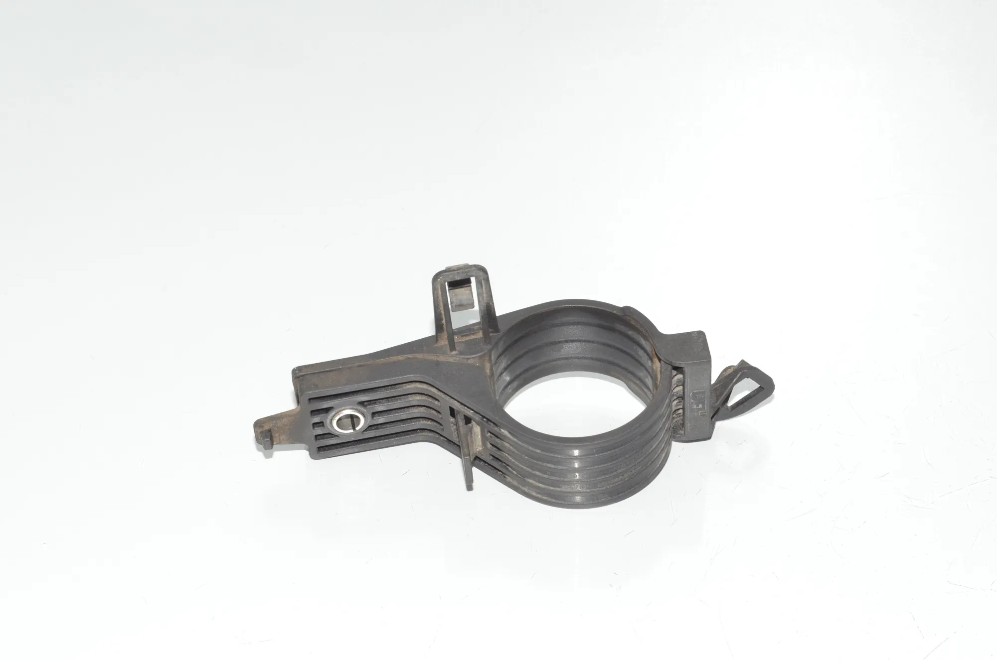 Bracket – OEM 8515910 · BMW 2 Active Tourer (F45) 220 d 2015