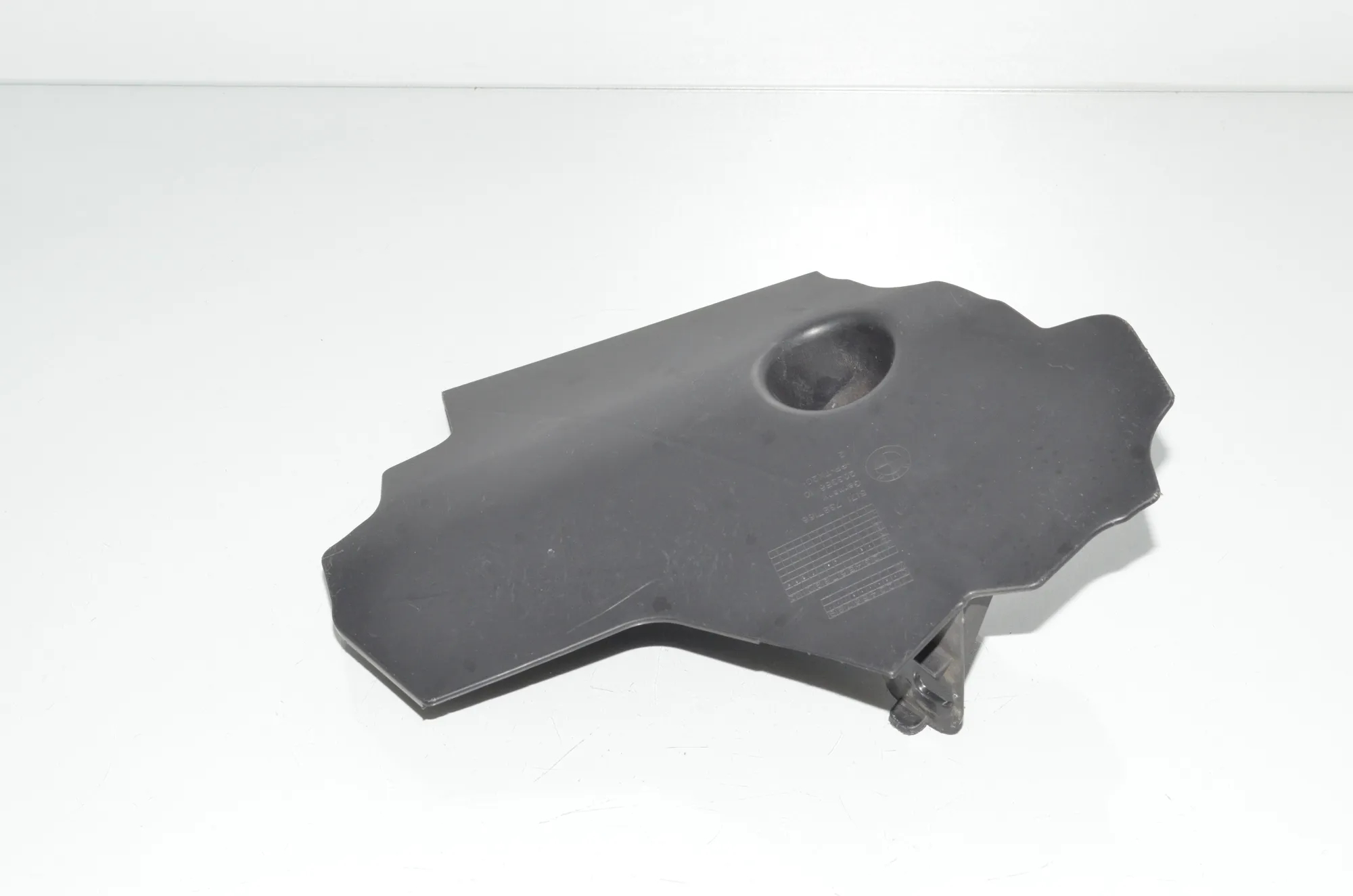 Other Body Parts – OEM 7387166 · BMW 2 Active Tourer (F45) 220 d 2015 – 4