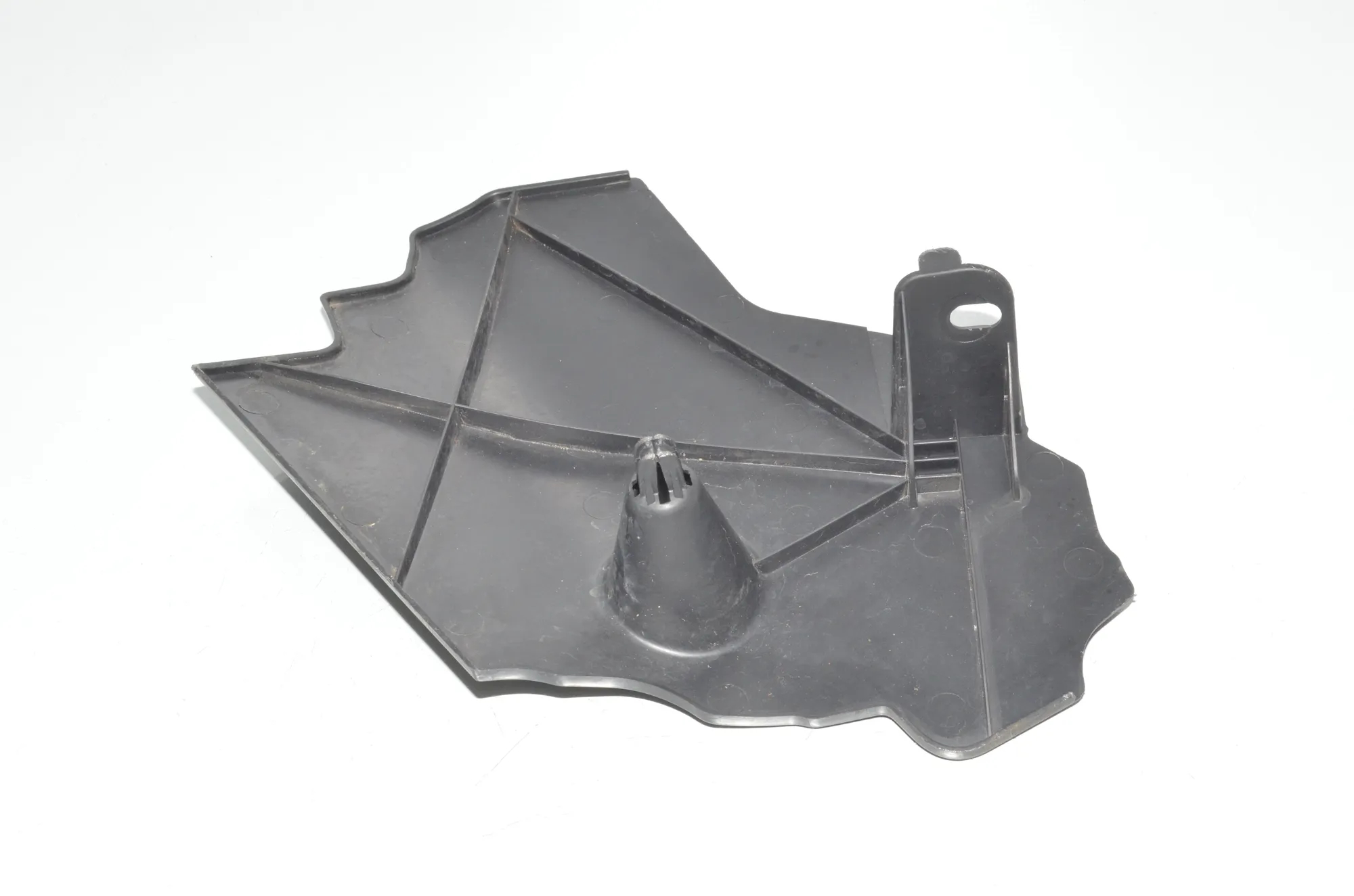 Other Body Parts – OEM 7387166 · BMW 2 Active Tourer (F45) 220 d 2015