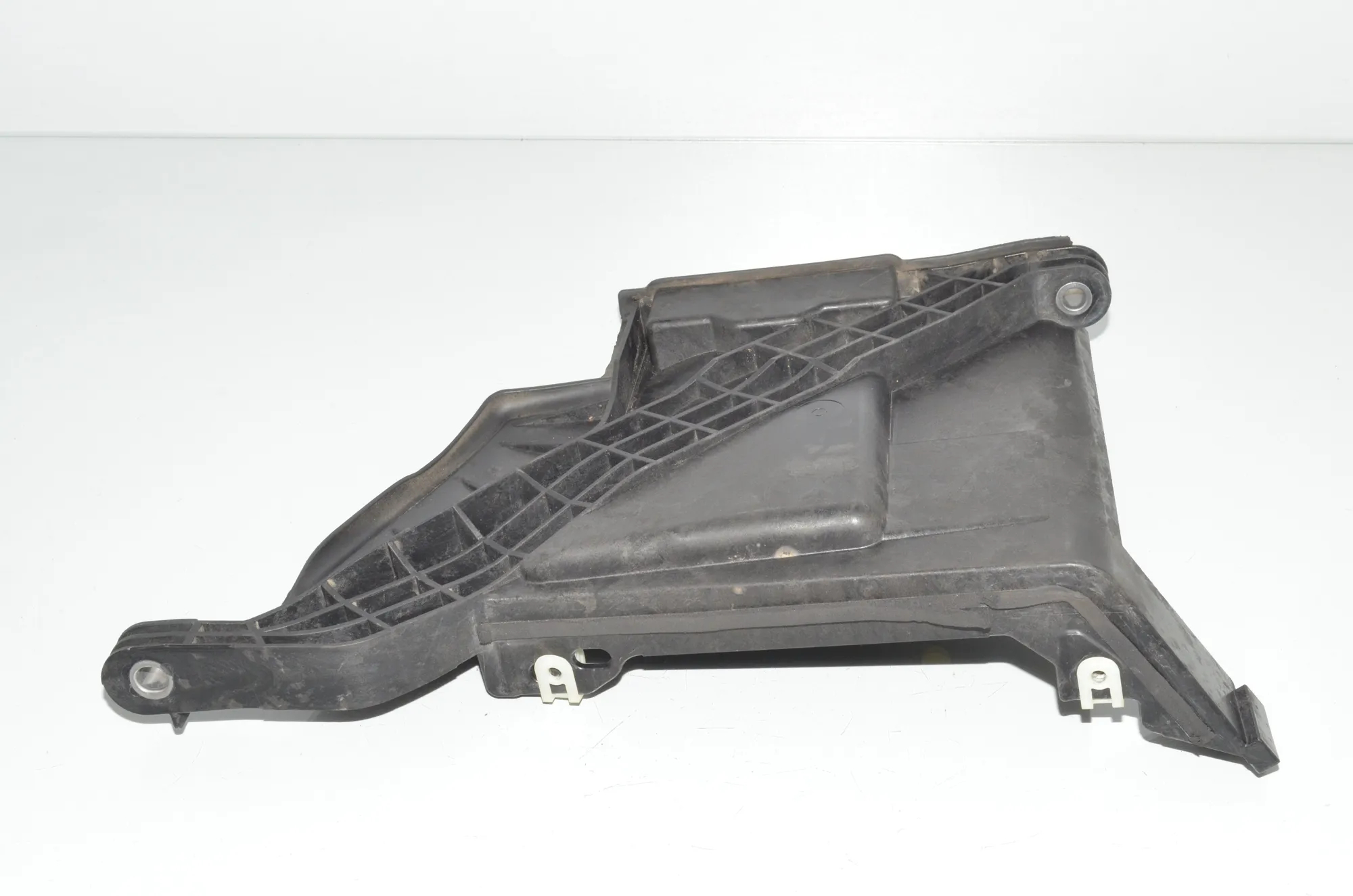 Other Body Parts – OEM 7351482 · BMW 2 Active Tourer (F45) 220 d 2015 – 4