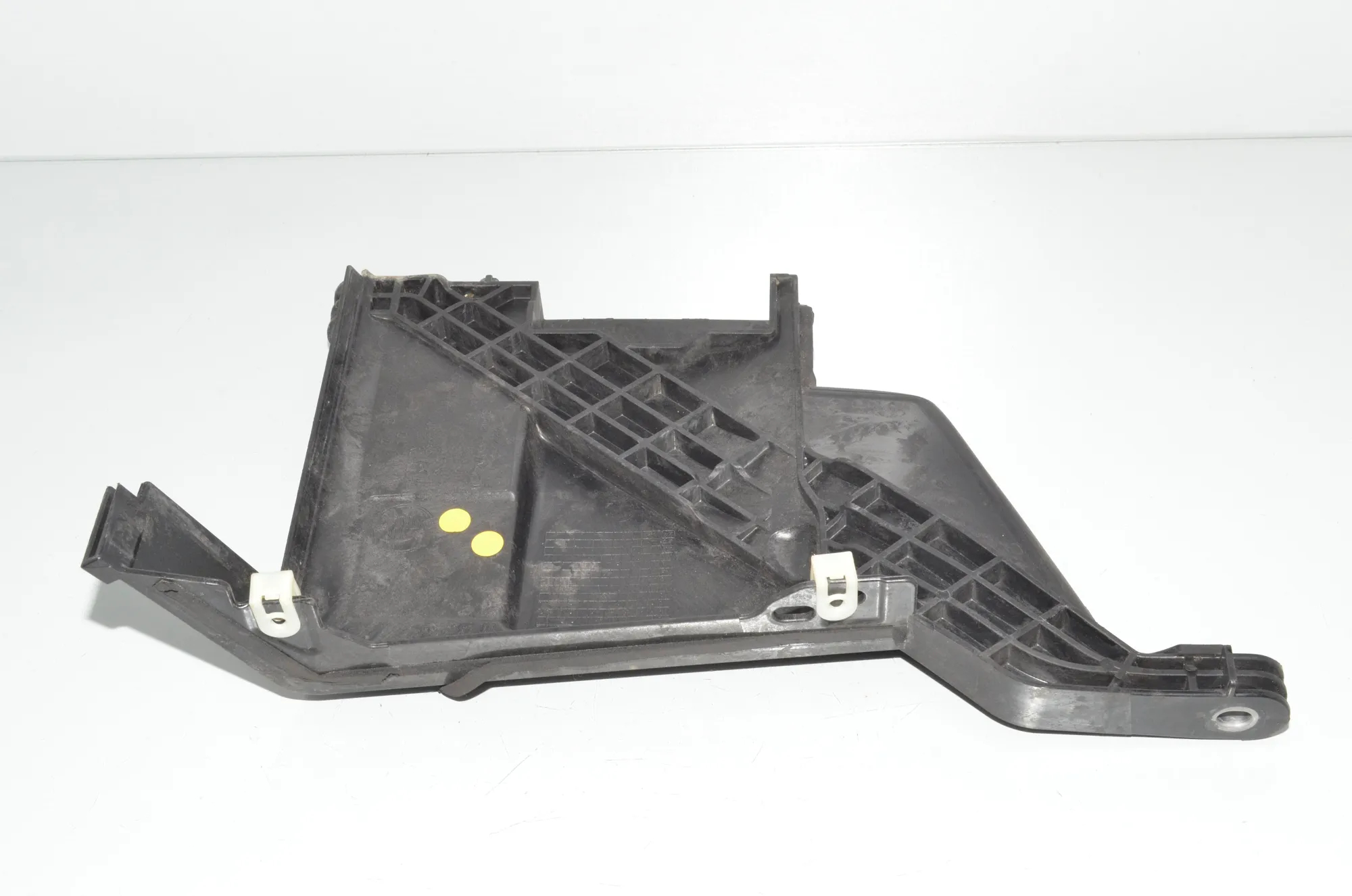 Other Body Parts – OEM 7351482 · BMW 2 Active Tourer (F45) 220 d 2015 – 2