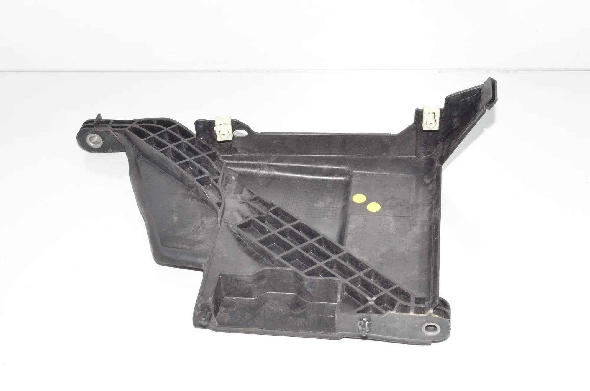 Other Body Parts – OEM 7351482 · BMW 2 Active Tourer (F45) 220 d 2015