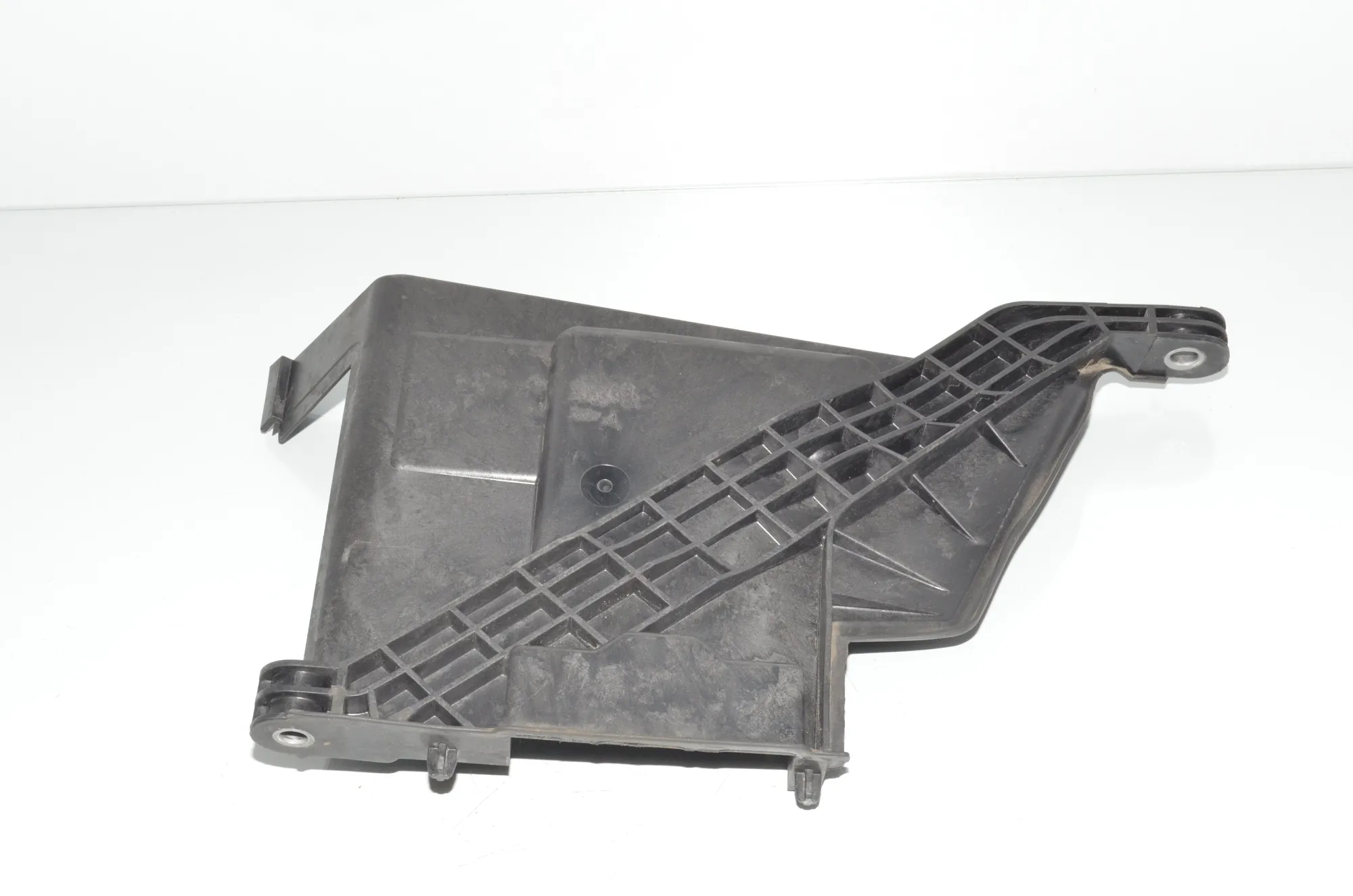 Other Body Parts – OEM 7351482 · BMW 2 Active Tourer (F45) 220 d 2015 – 3