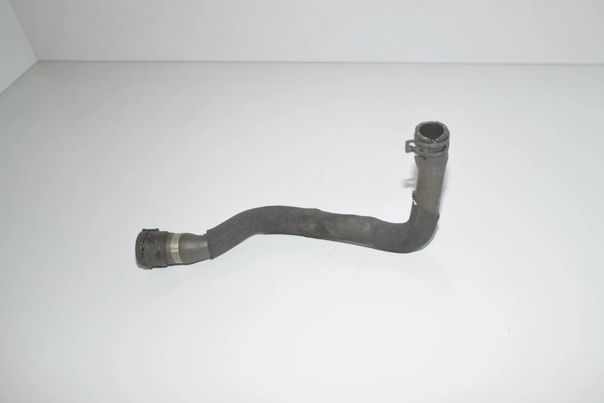 Coolant Hose Pipe – OEM 7843266 · BMW 5 (F10) M5 2015 – 3
