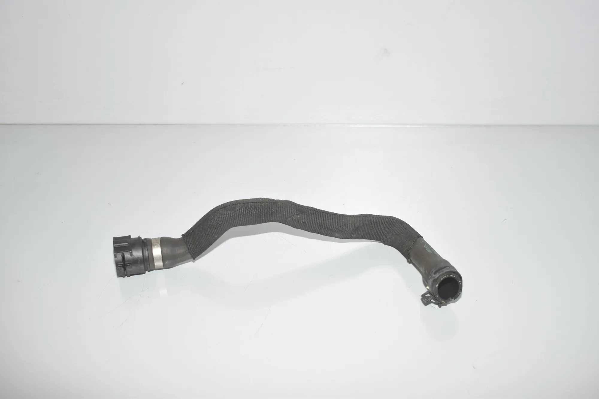 Coolant Hose Pipe – OEM 7843266 · BMW 5 (F10) M5 2015