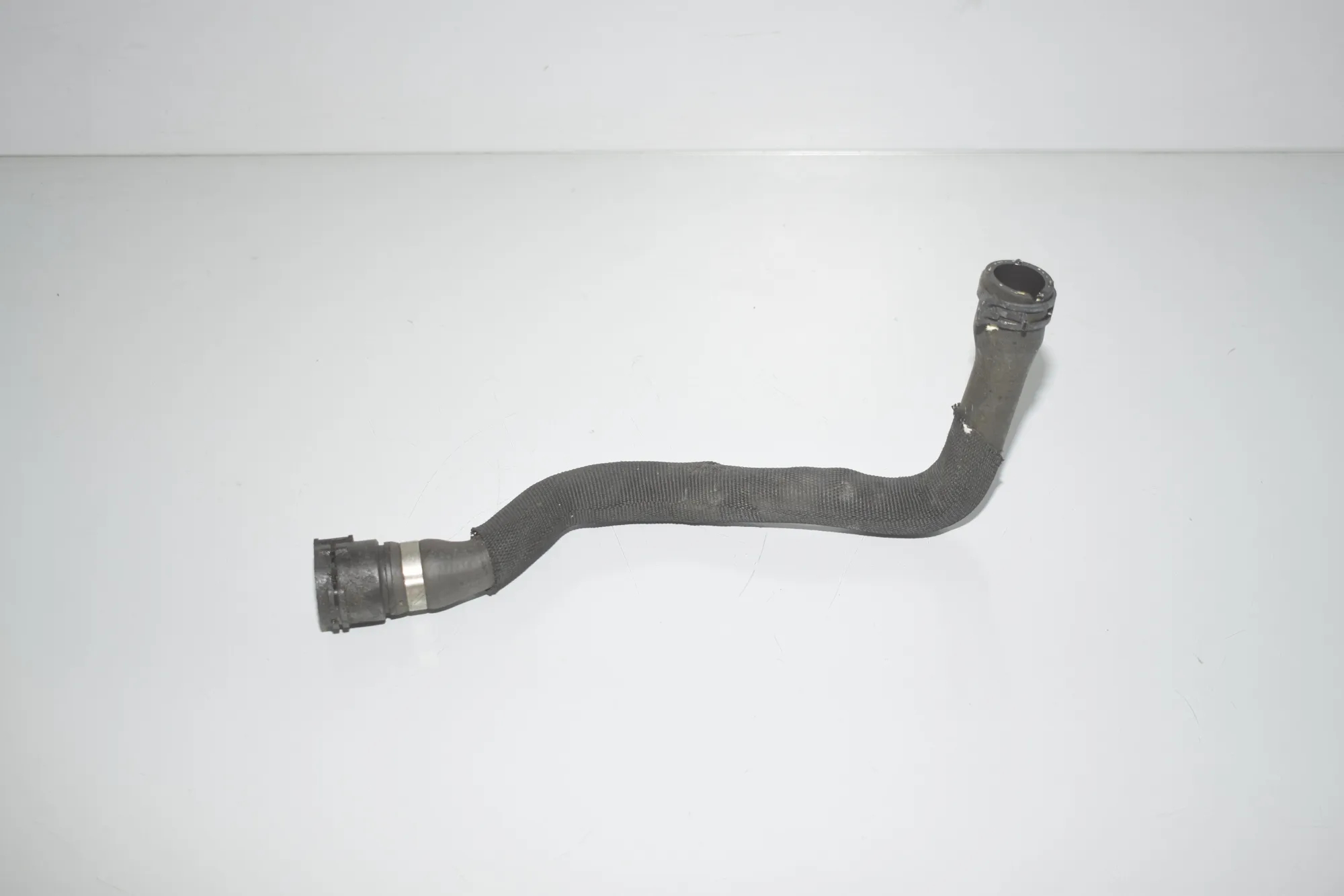 Coolant Hose Pipe – OEM 7843266 · BMW 5 (F10) M5 2015 – 2