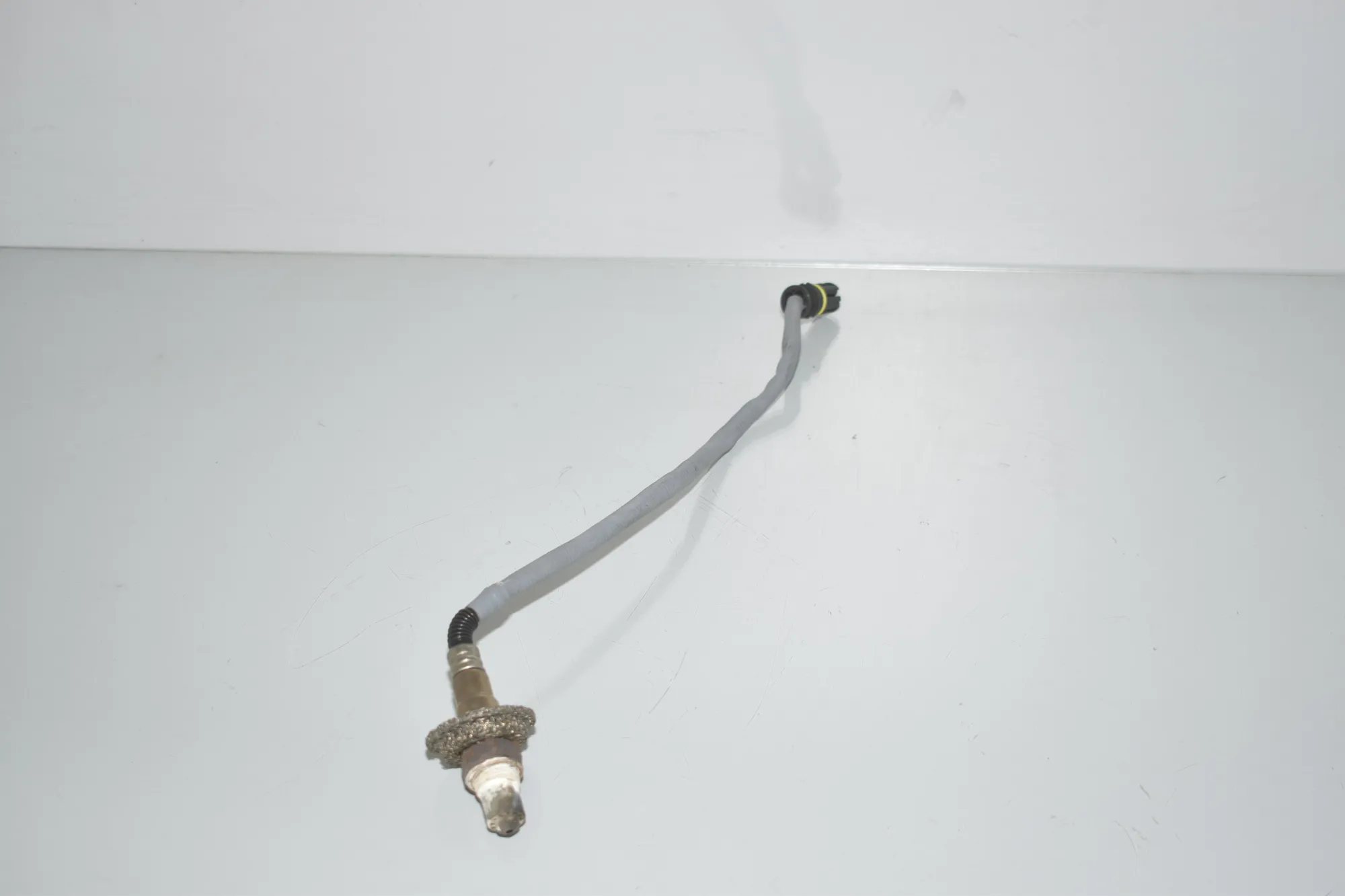 Lambda Oxygen Sensor – OEM 7539137 · BMW 5 (F10) M5 2015 – 2