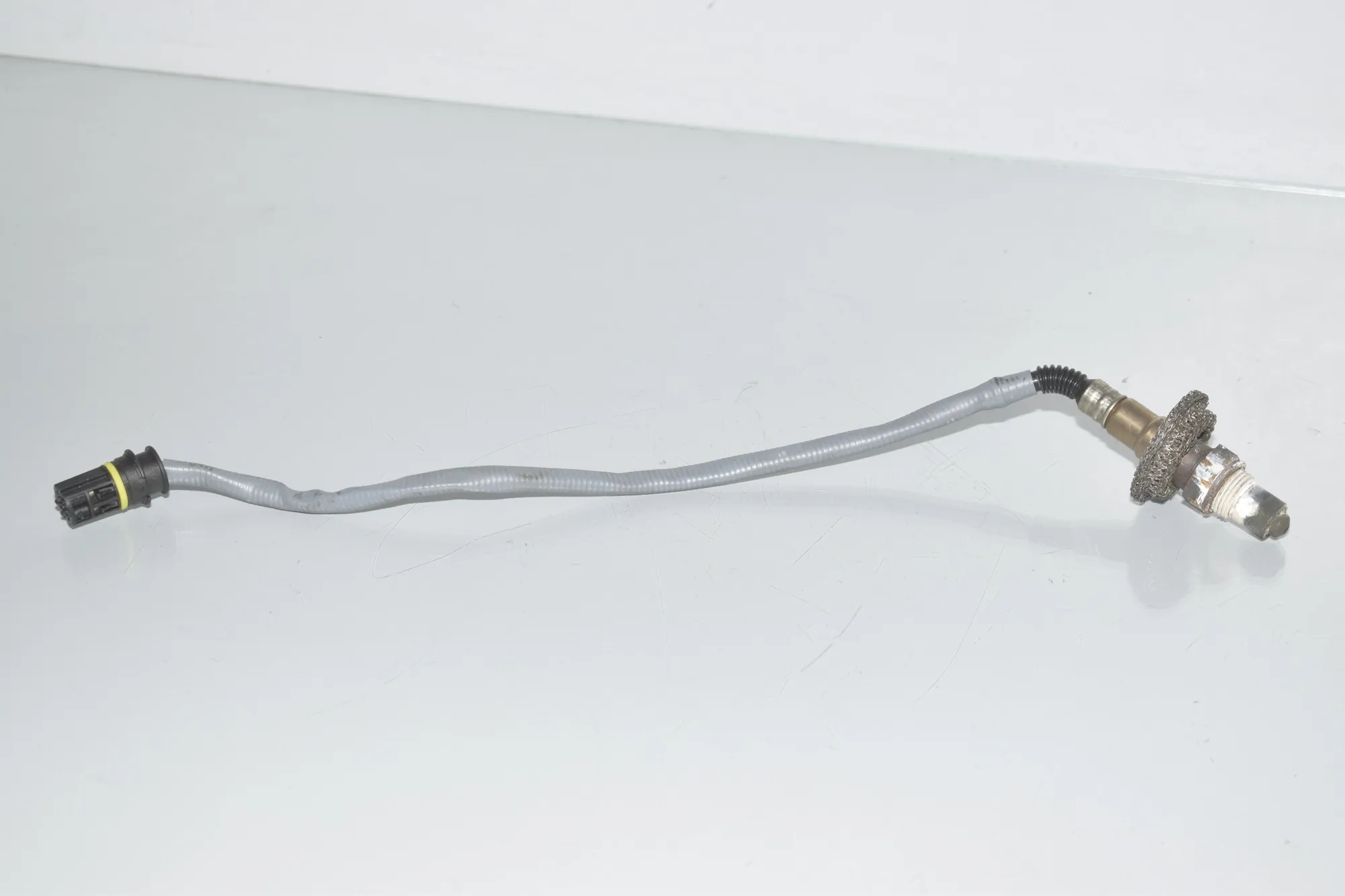 Lambda Oxygen Sensor – OEM 7539137 · BMW 5 (F10) M5 2015