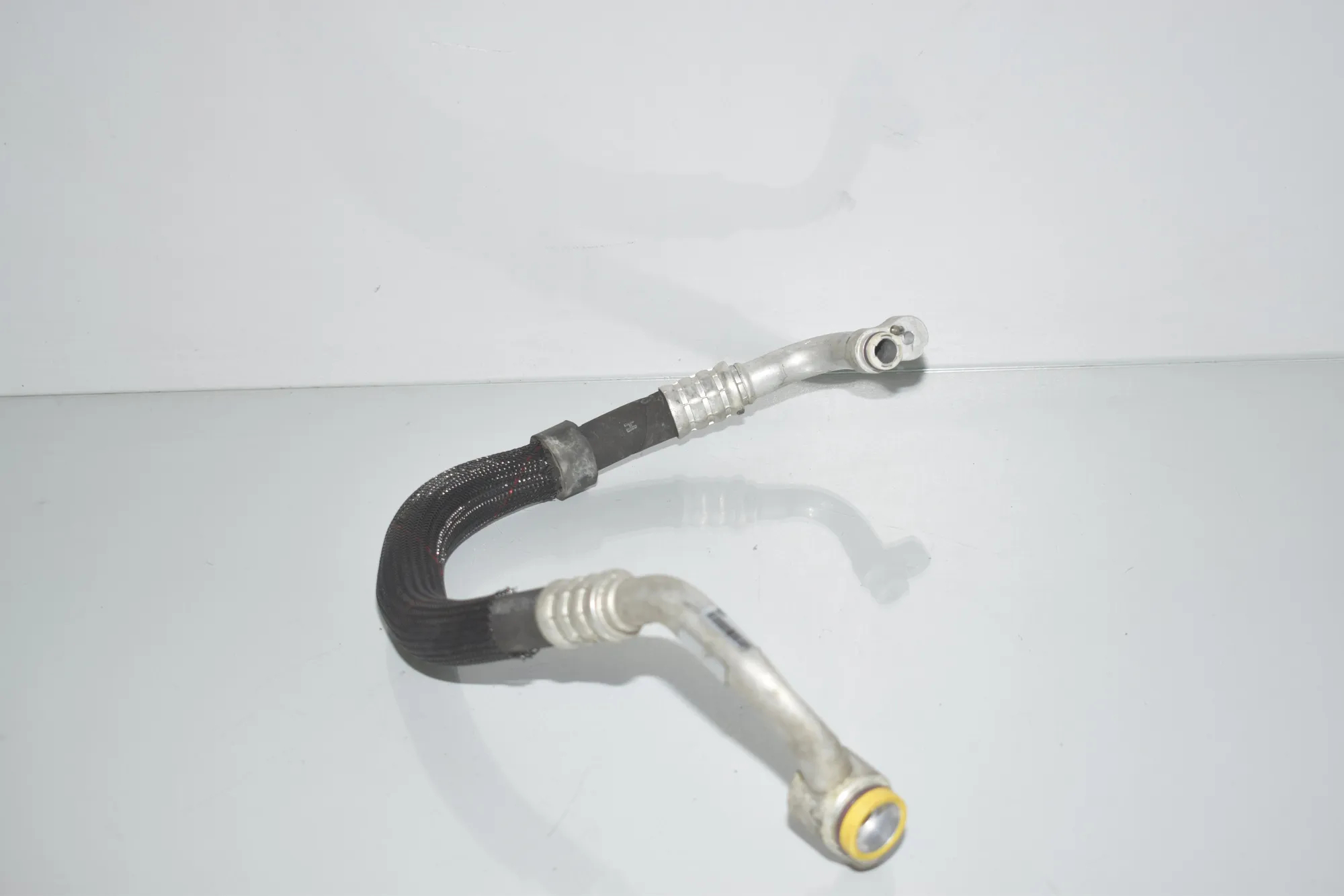 A/C Air Con Hose Pipe – OEM 9218928 · BMW 5 (F10) M5 2015 – 2