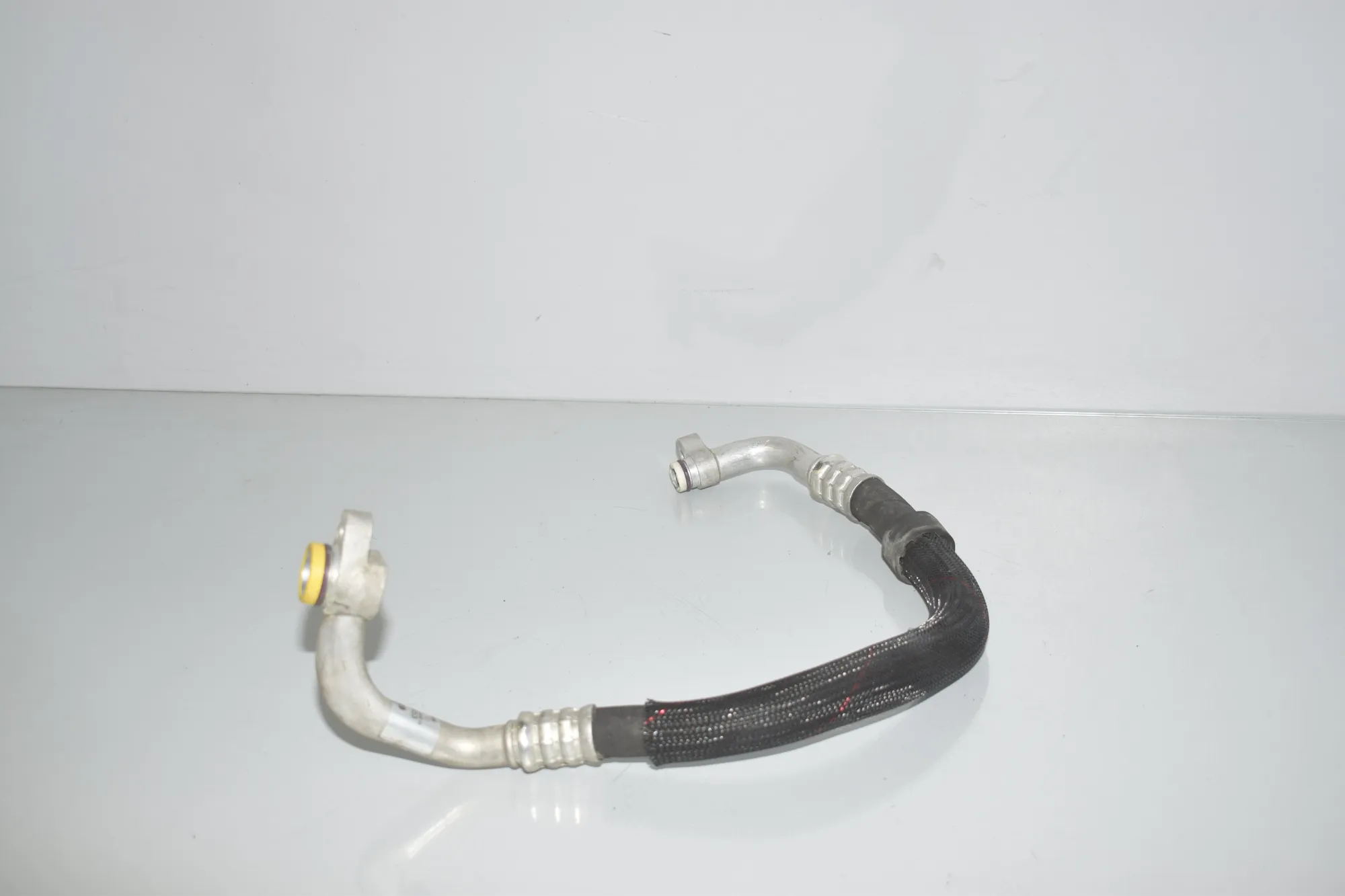 A/C Air Con Hose Pipe – OEM 9218928 · BMW 5 (F10) M5 2015 – 3