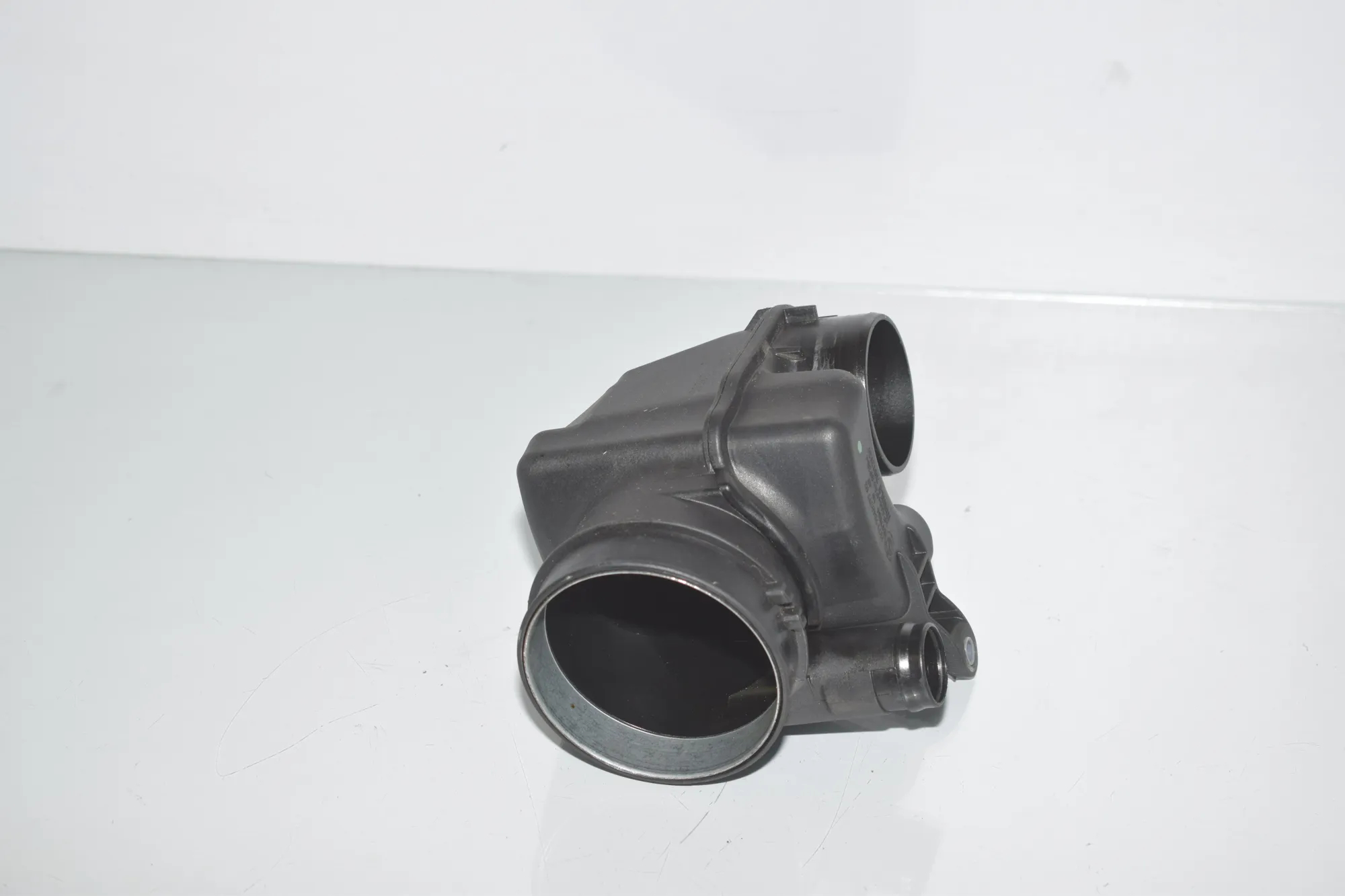 Air Intake Hose Pipe – OEM 7843277 · BMW 5 (F10) M5 2015 – 2