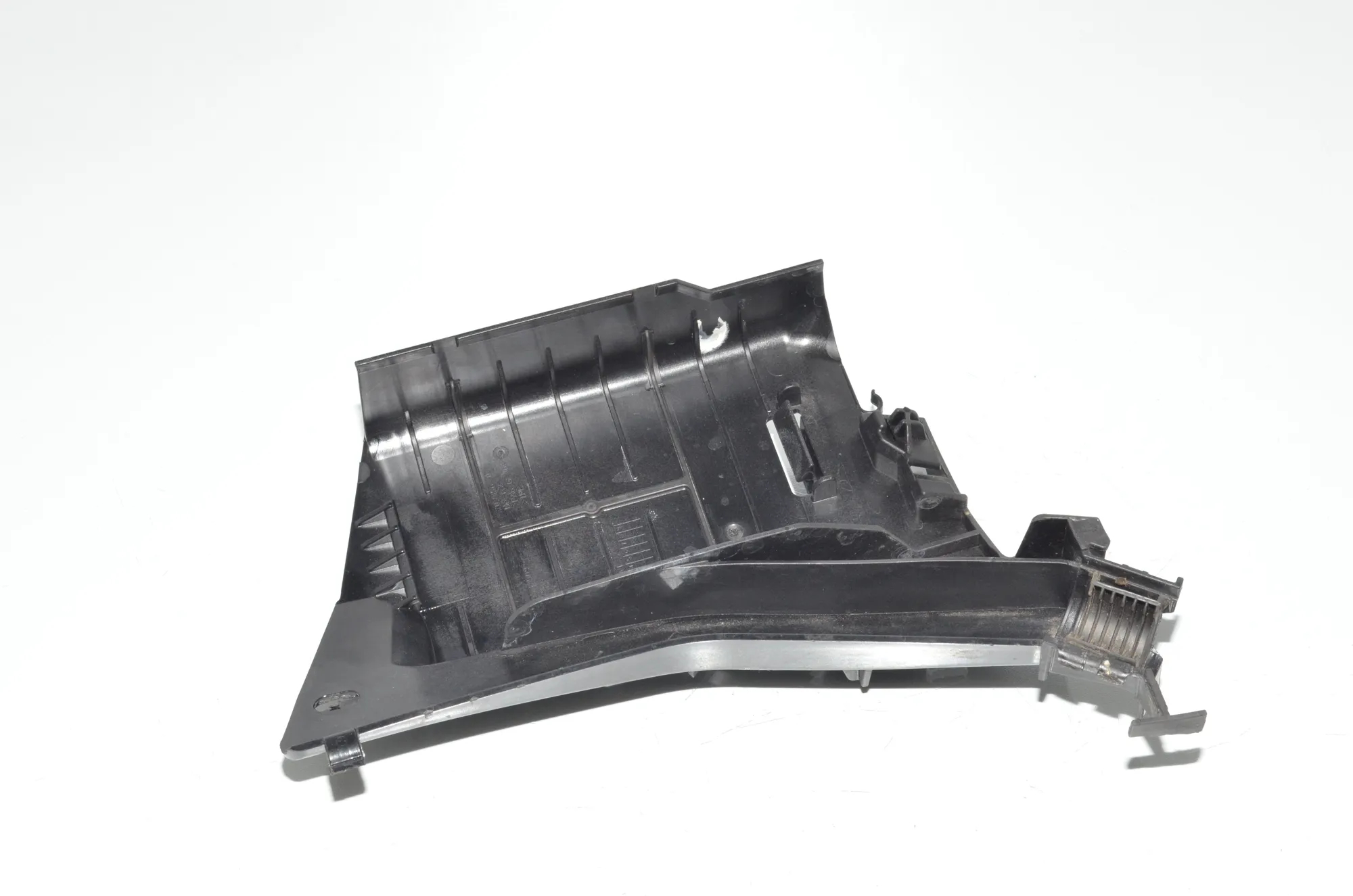 Bracket – OEM 9332509 · BMW 2 Active Tourer (F45) 220 d 2015 – 3