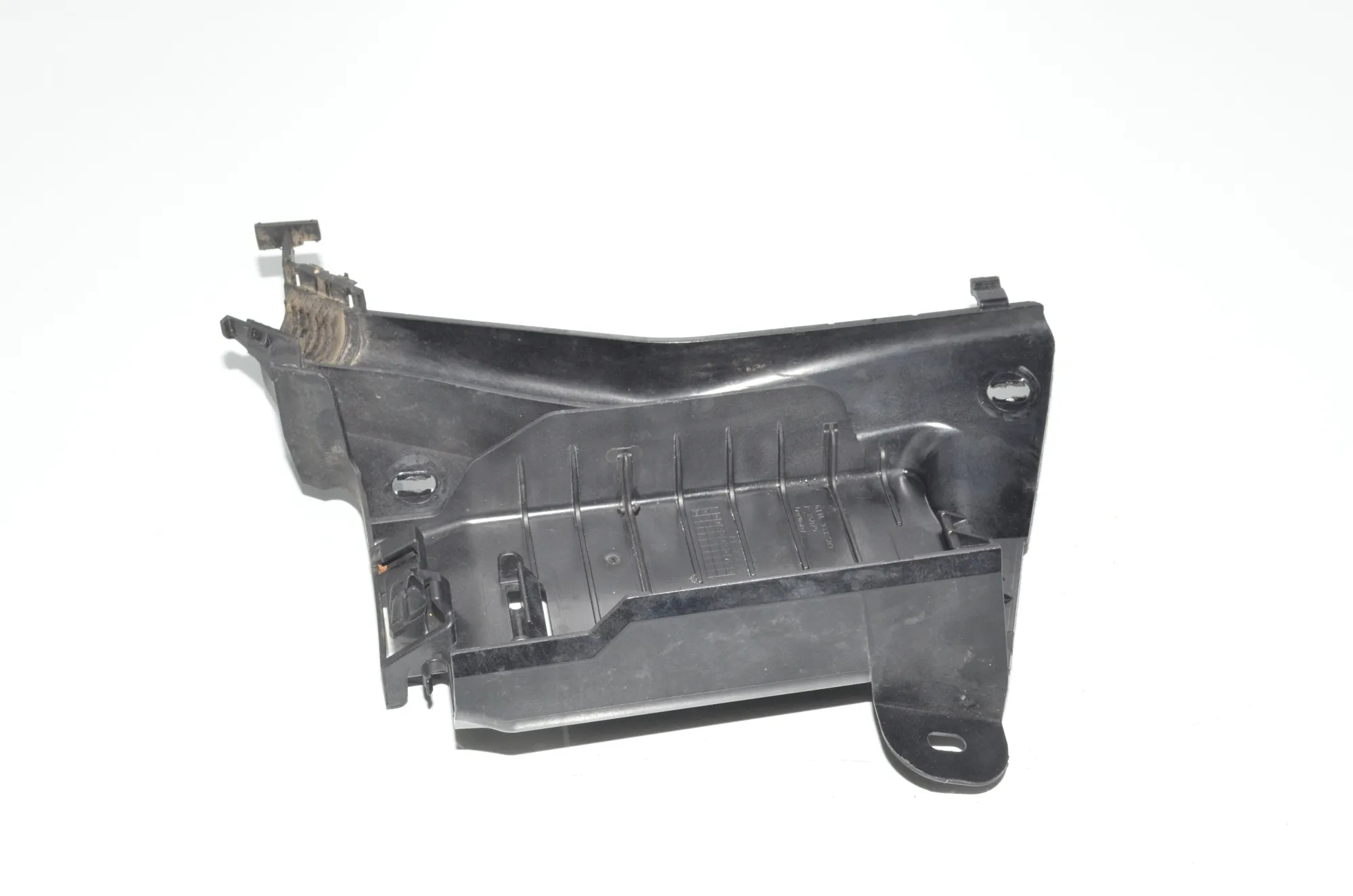 Bracket – OEM 9332509 · BMW 2 Active Tourer (F45) 220 d 2015 – 2