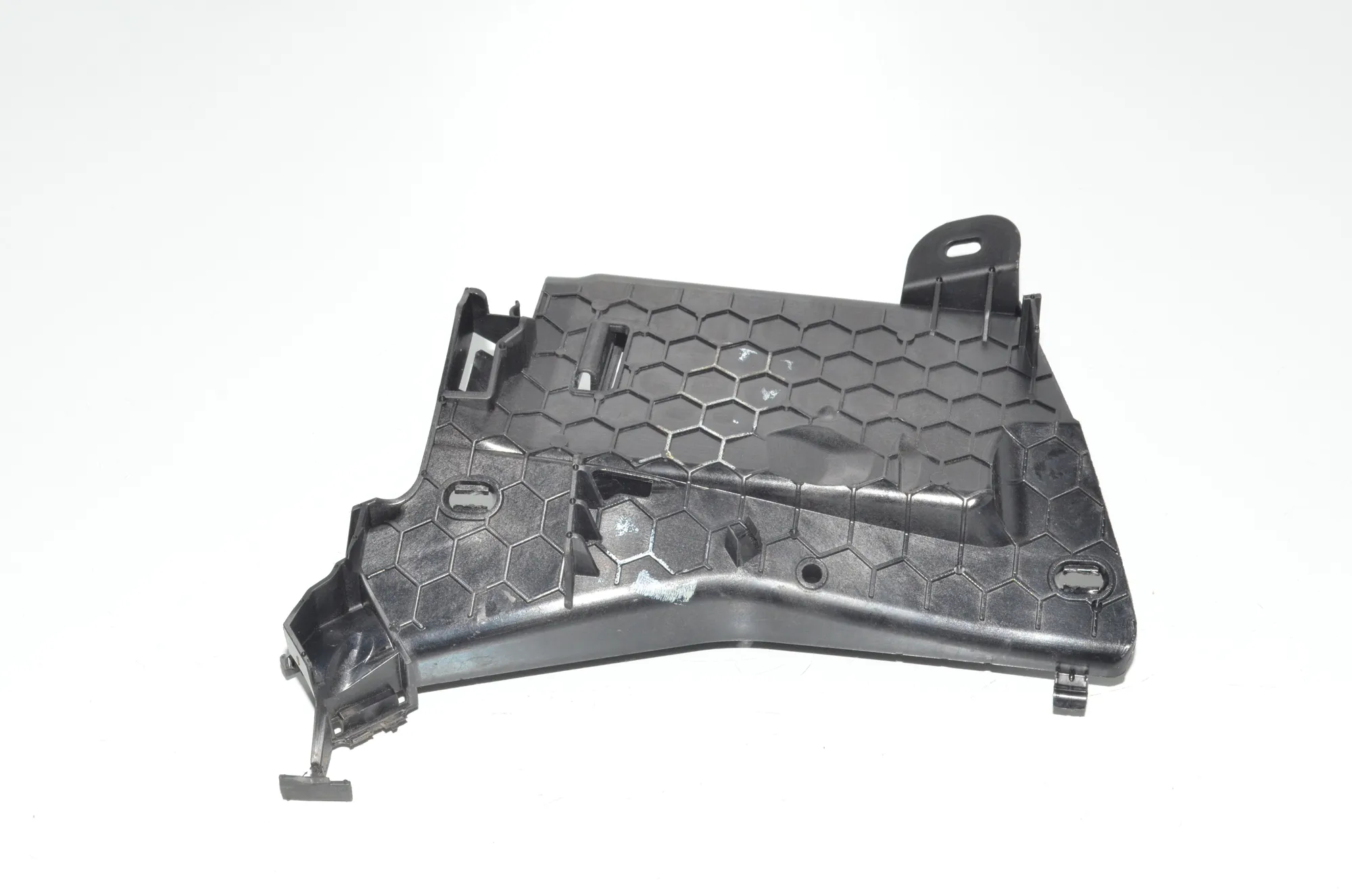 Bracket – OEM 9332509 · BMW 2 Active Tourer (F45) 220 d 2015