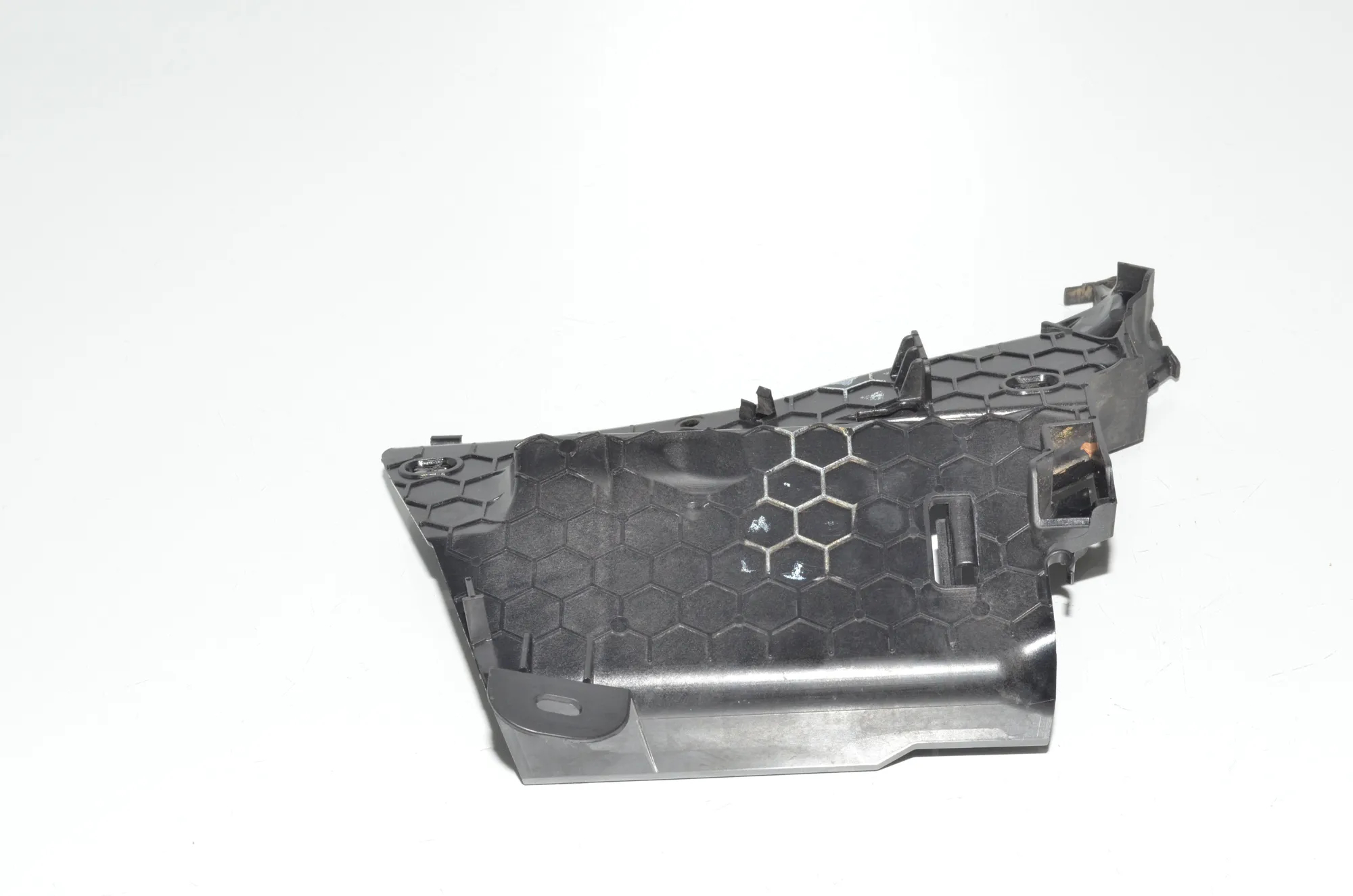 Bracket – OEM 9332509 · BMW 2 Active Tourer (F45) 220 d 2015 – 4